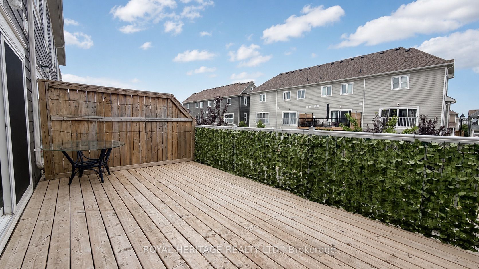 107 Sandhill Crane Drive, Wasaga Beach, ON L9Z 0J6 photo 3