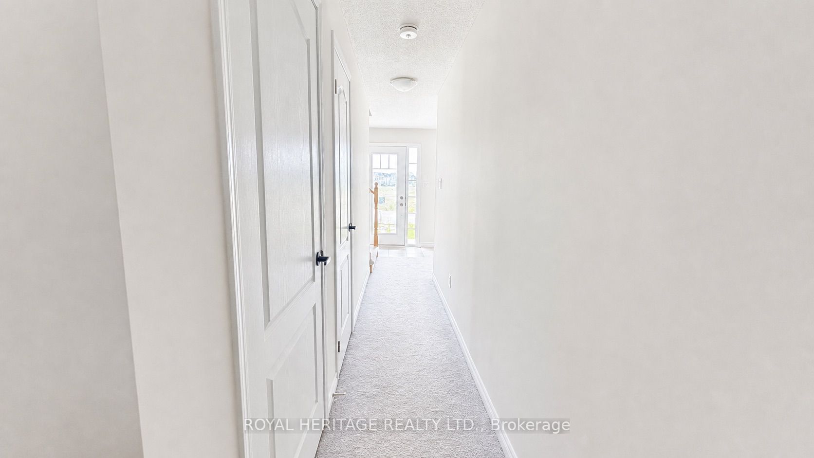 107 Sandhill Crane Drive, Wasaga Beach, ON L9Z 0J6 photo 4