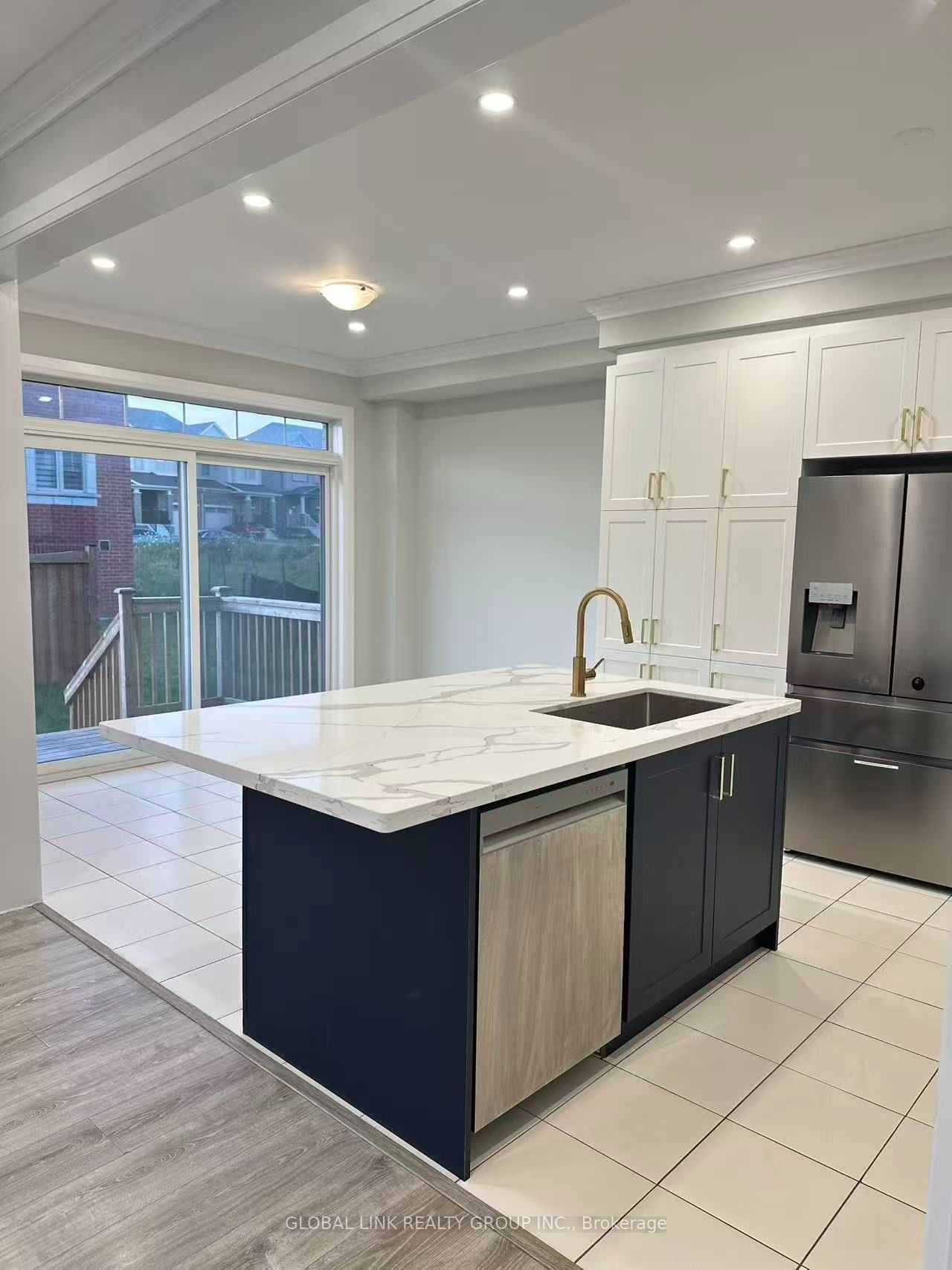 1 Copperhill Heights N, Barrie, ON L9J 0L1 photo 5