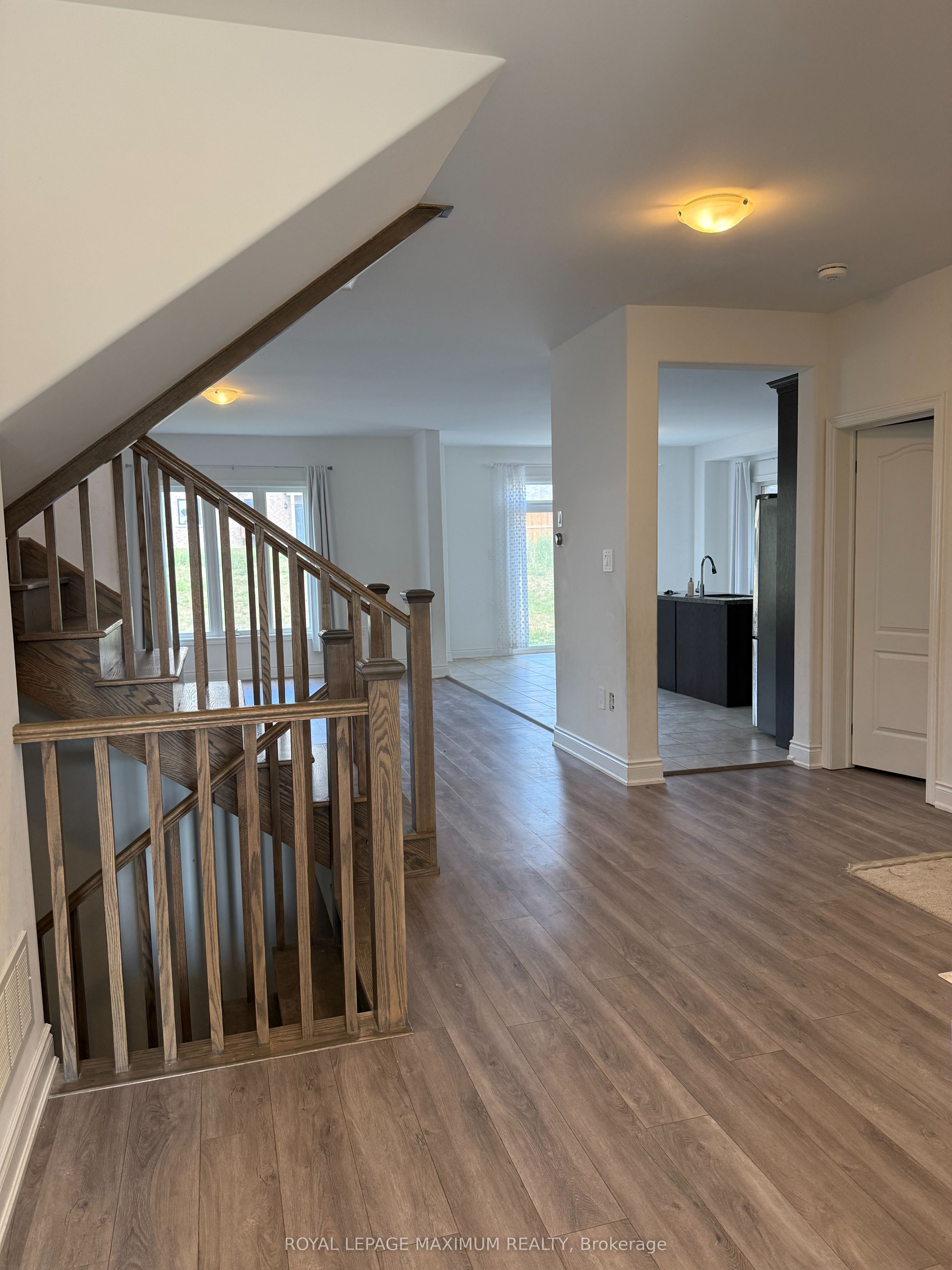 2982 Monarch Drive, Orillia, ON L3V 8M7 photo 3
