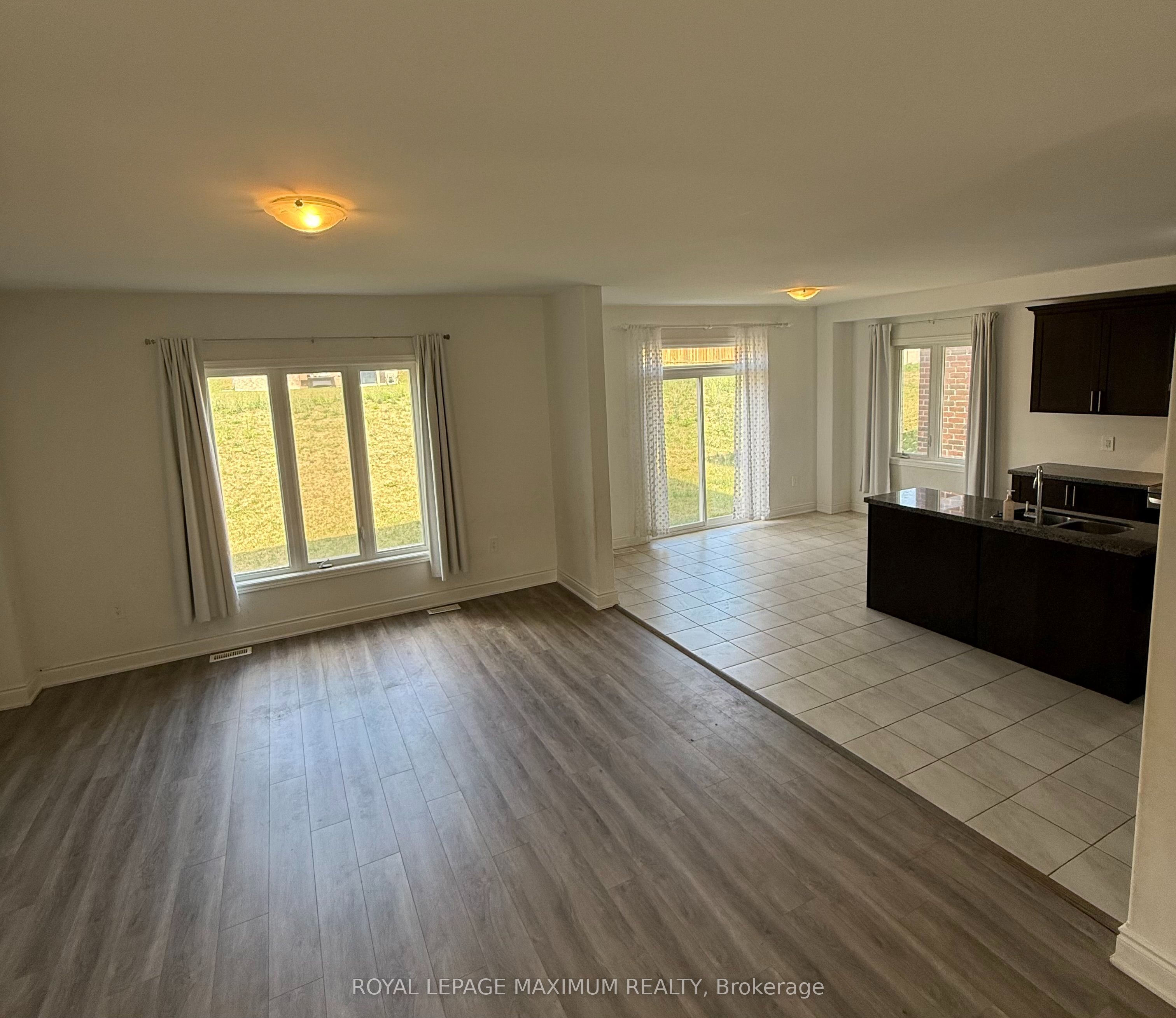 2982 Monarch Drive, Orillia, ON L3V 8M7 photo 4