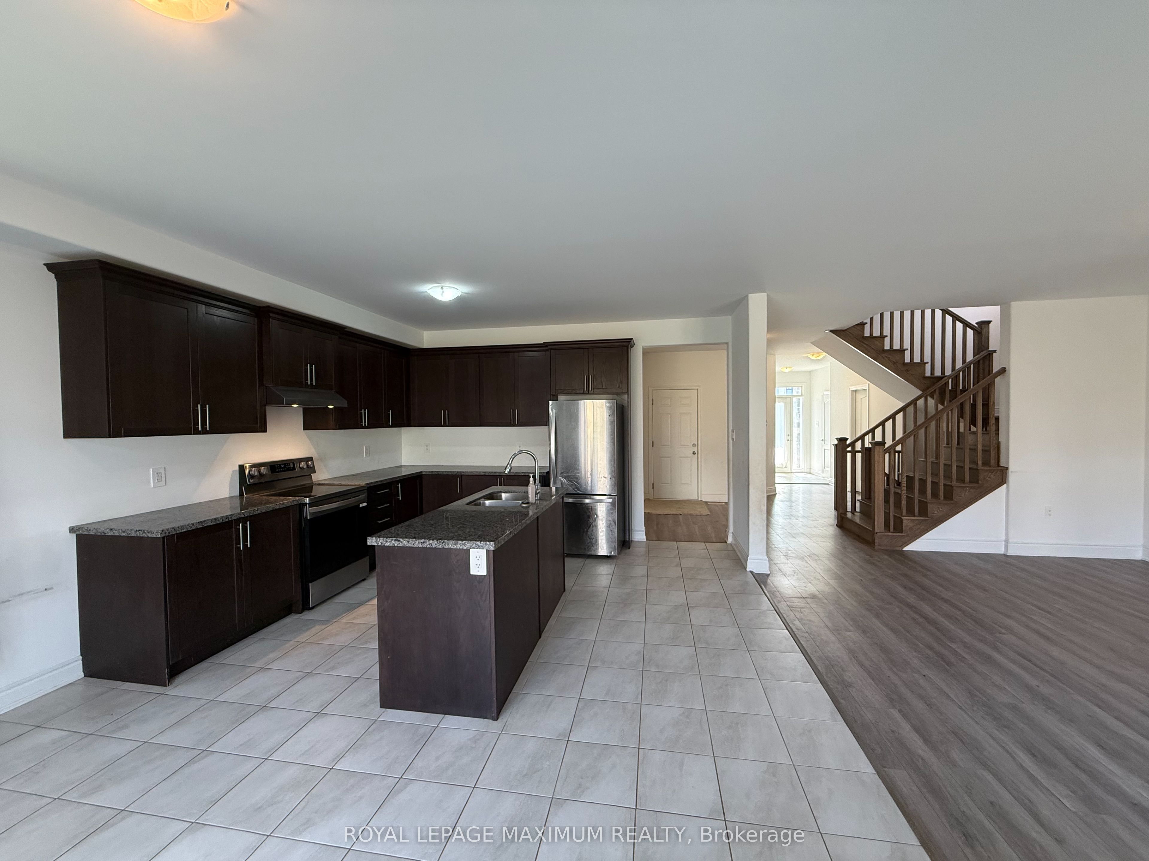 2982 Monarch Drive, Orillia, ON L3V 8M7 photo 5