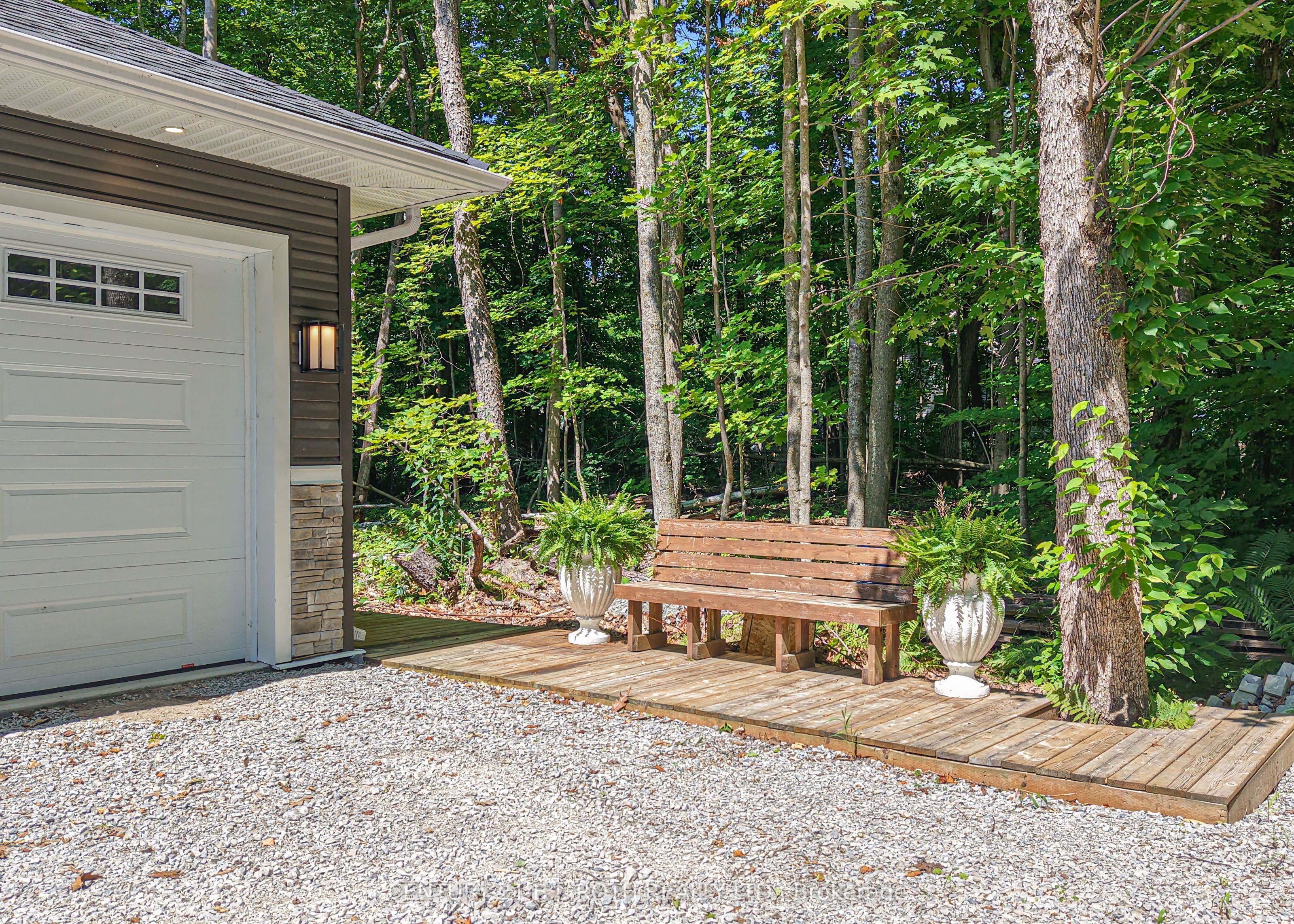 1650 Trader Cowan Road, Severn, ON L0K 1E0 photo 5