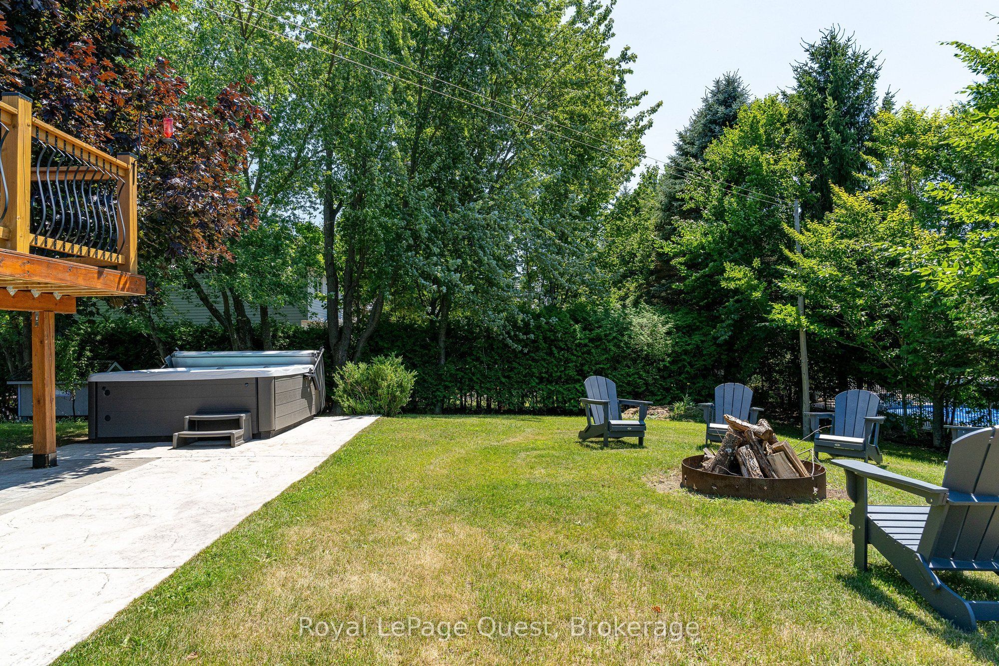 20 Rue Eric, Tiny, ON L9M 0H1 photo 3