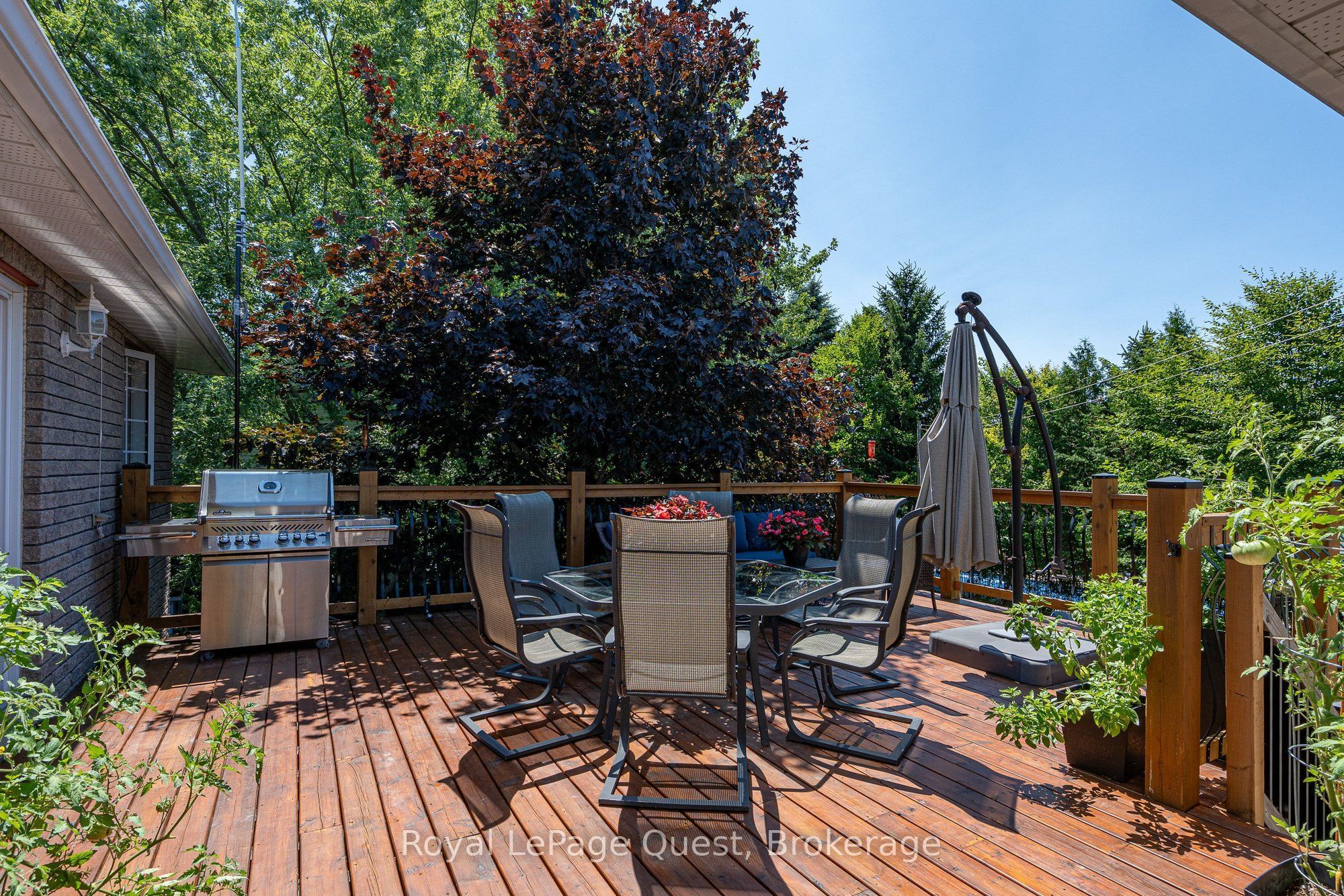 20 Rue Eric, Tiny, ON L9M 0H1 photo 5