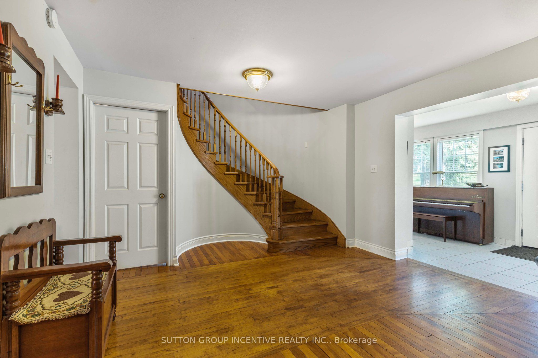 149 Blake Street, Barrie, ON L4M 1K4 photo 4
