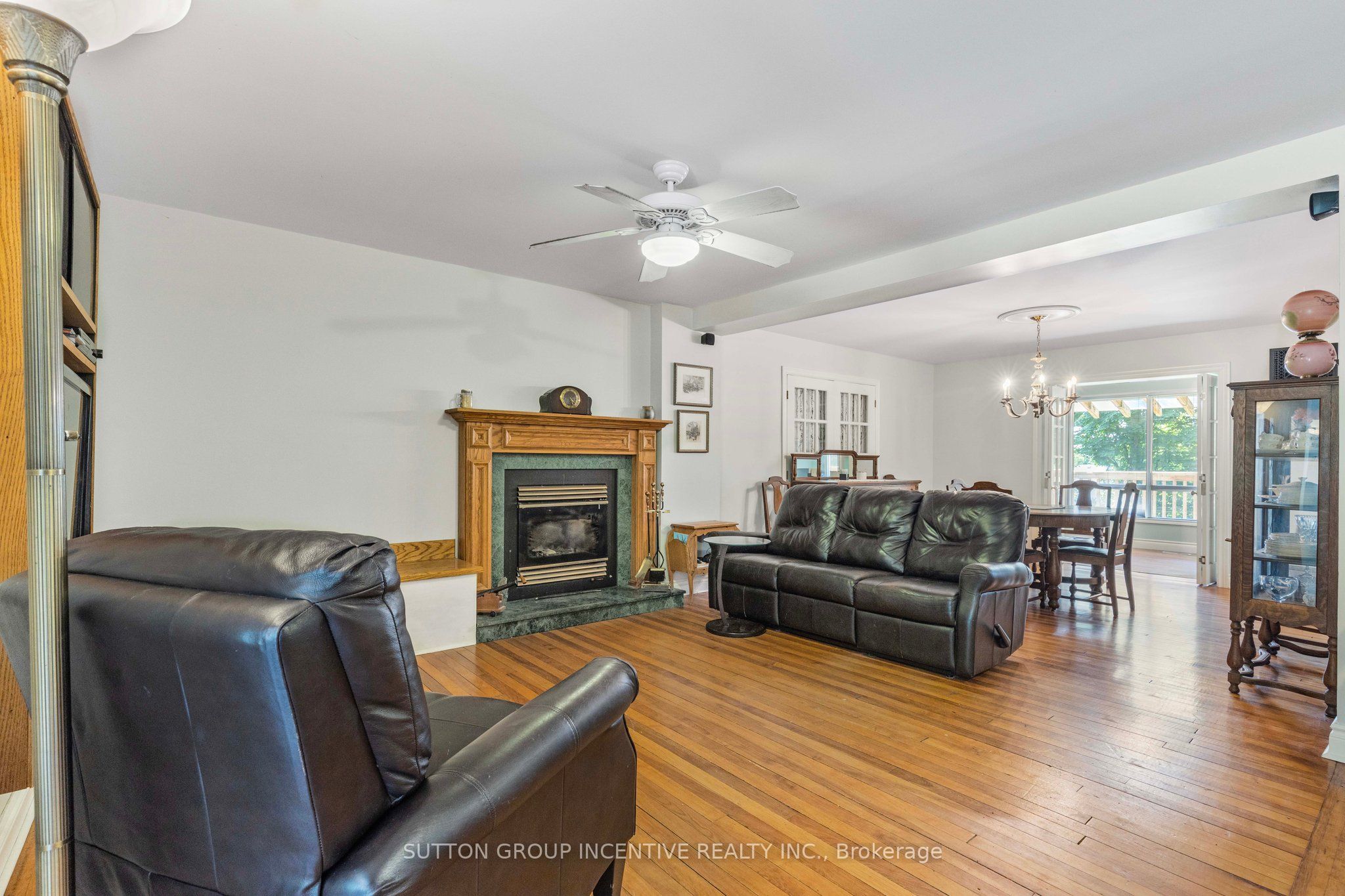 149 Blake Street, Barrie, ON L4M 1K4 photo 5