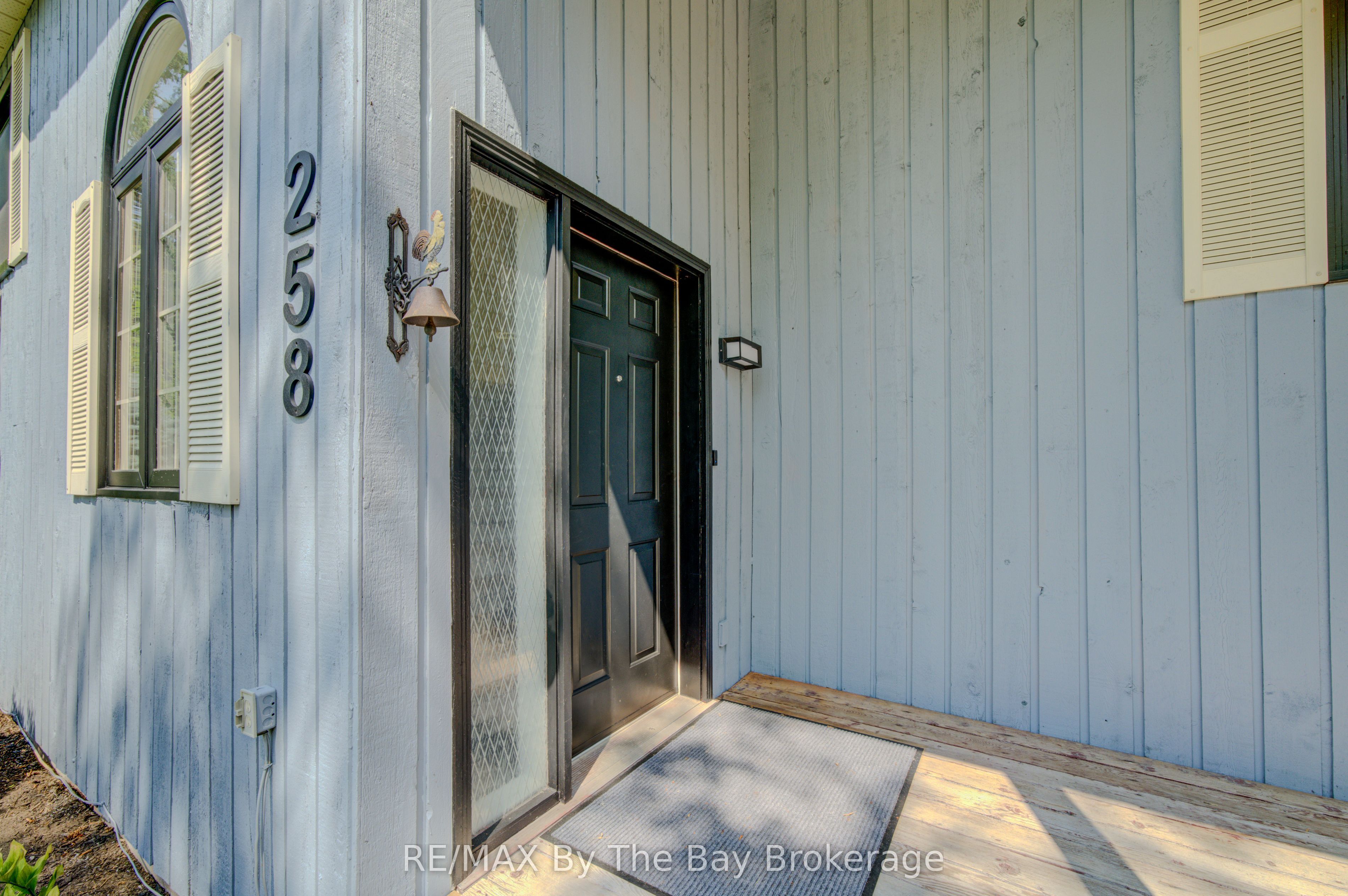 258 Sunnidale Street, Clearview, ON L0M 1S0 photo 4