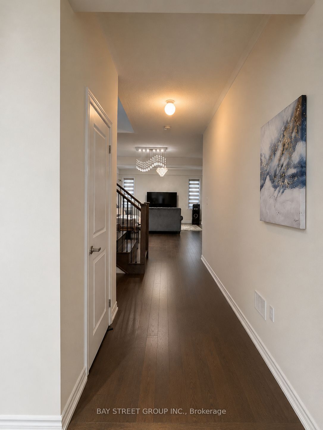 163 Terry Fox Drive Road Upper Floor, Barrie, ON L9J 0L7 photo 2