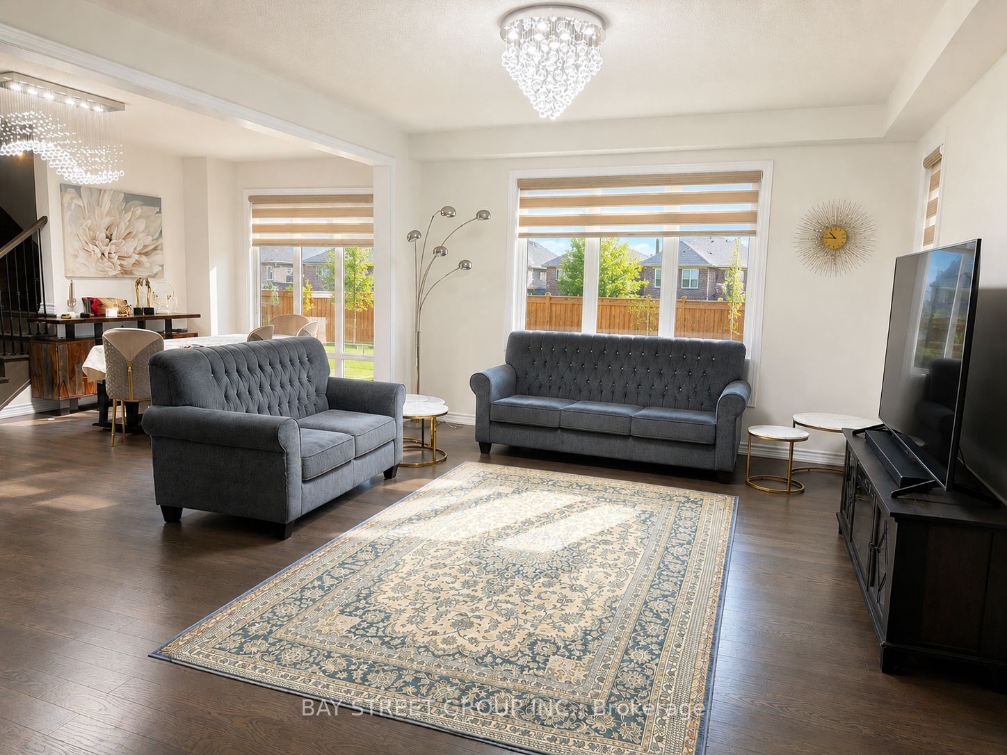 163 Terry Fox Drive Road Upper Floor, Barrie, ON L9J 0L7 photo 5