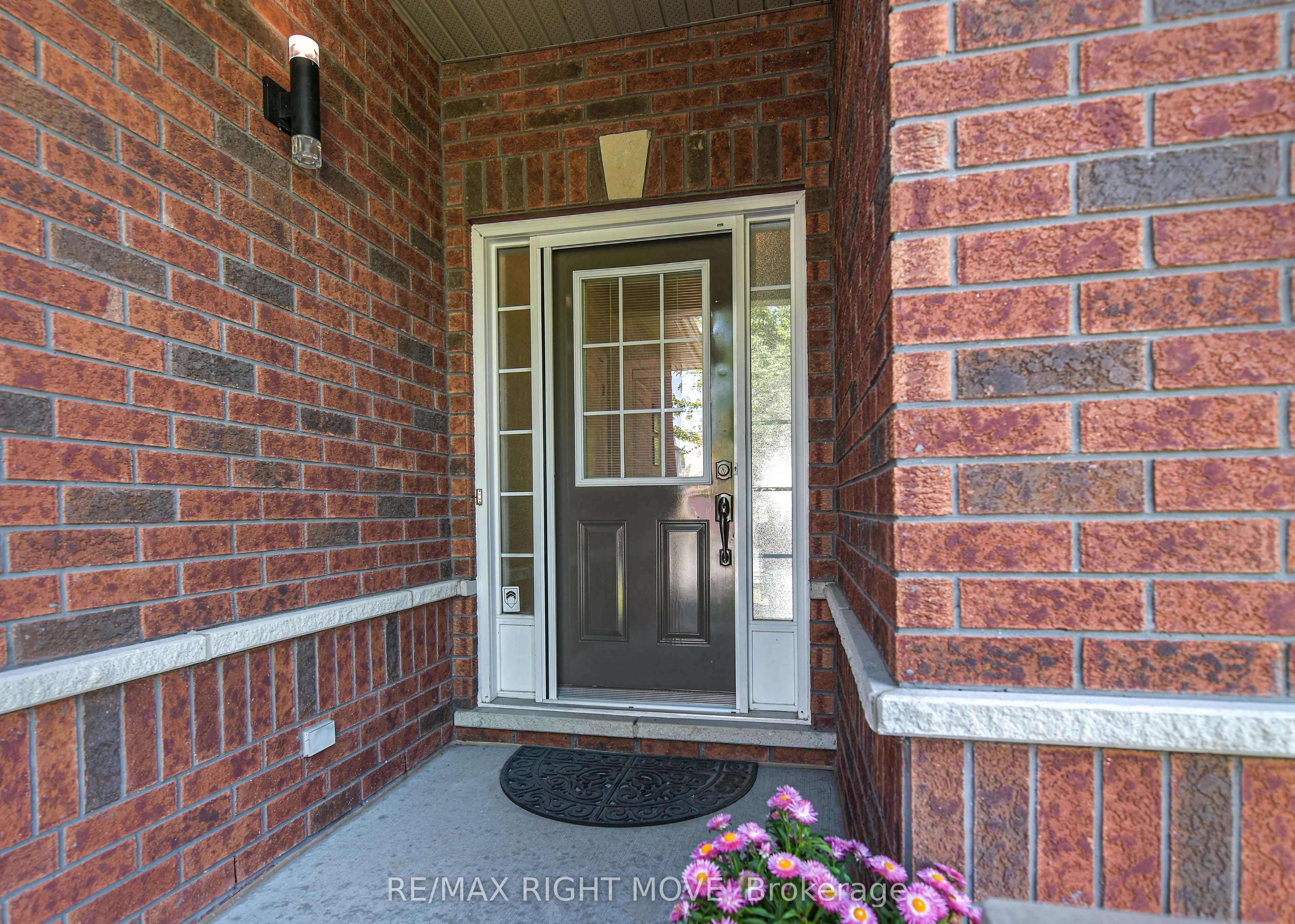 97 Atlantis Drive, Orillia, ON L3V 0A8 photo 4