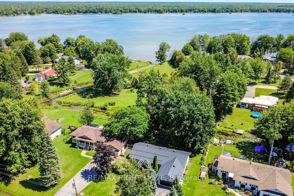 3263 SHOREVIEW Drive, Severn, ON L0K 2B0 photo 2