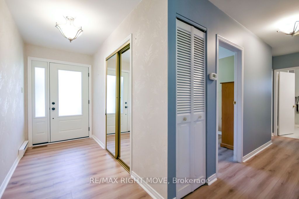 3263 SHOREVIEW Drive, Severn, ON L0K 2B0 photo 3