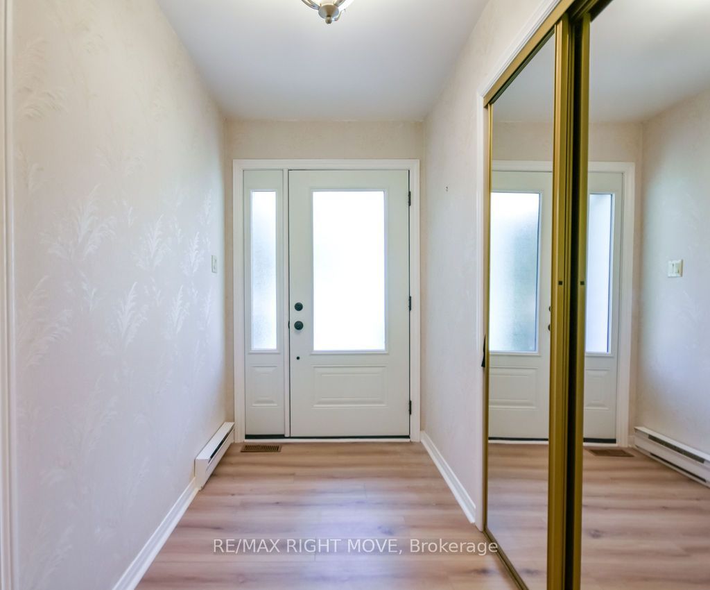 3263 SHOREVIEW Drive, Severn, ON L0K 2B0 photo 4