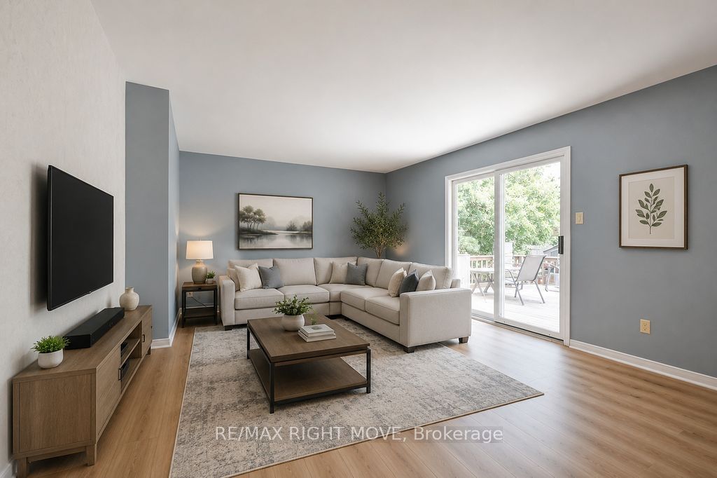 3263 SHOREVIEW Drive, Severn, ON L0K 2B0 photo 5