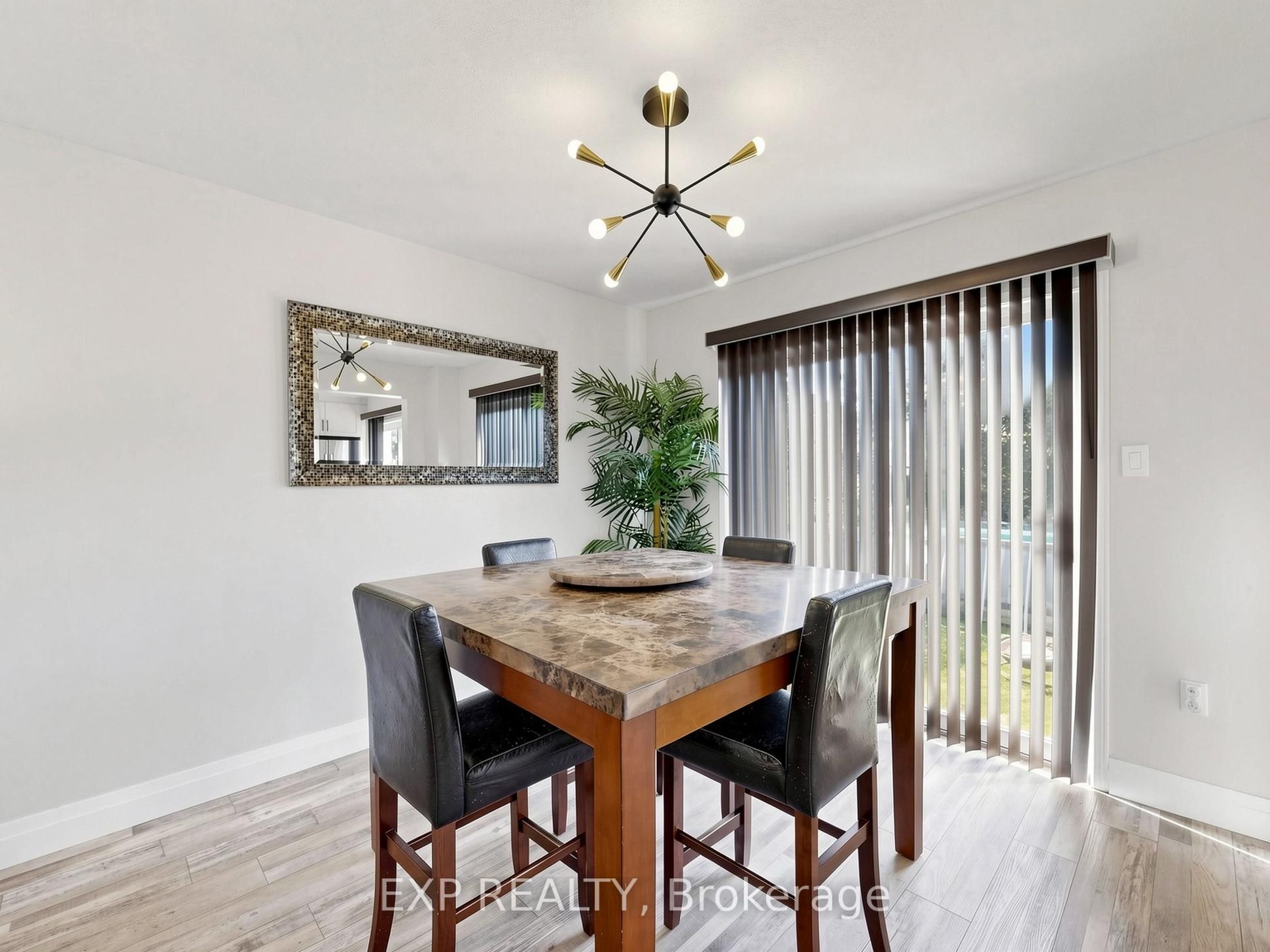 6 Booth Lane, Barrie, ON L4N 0S4 photo 5