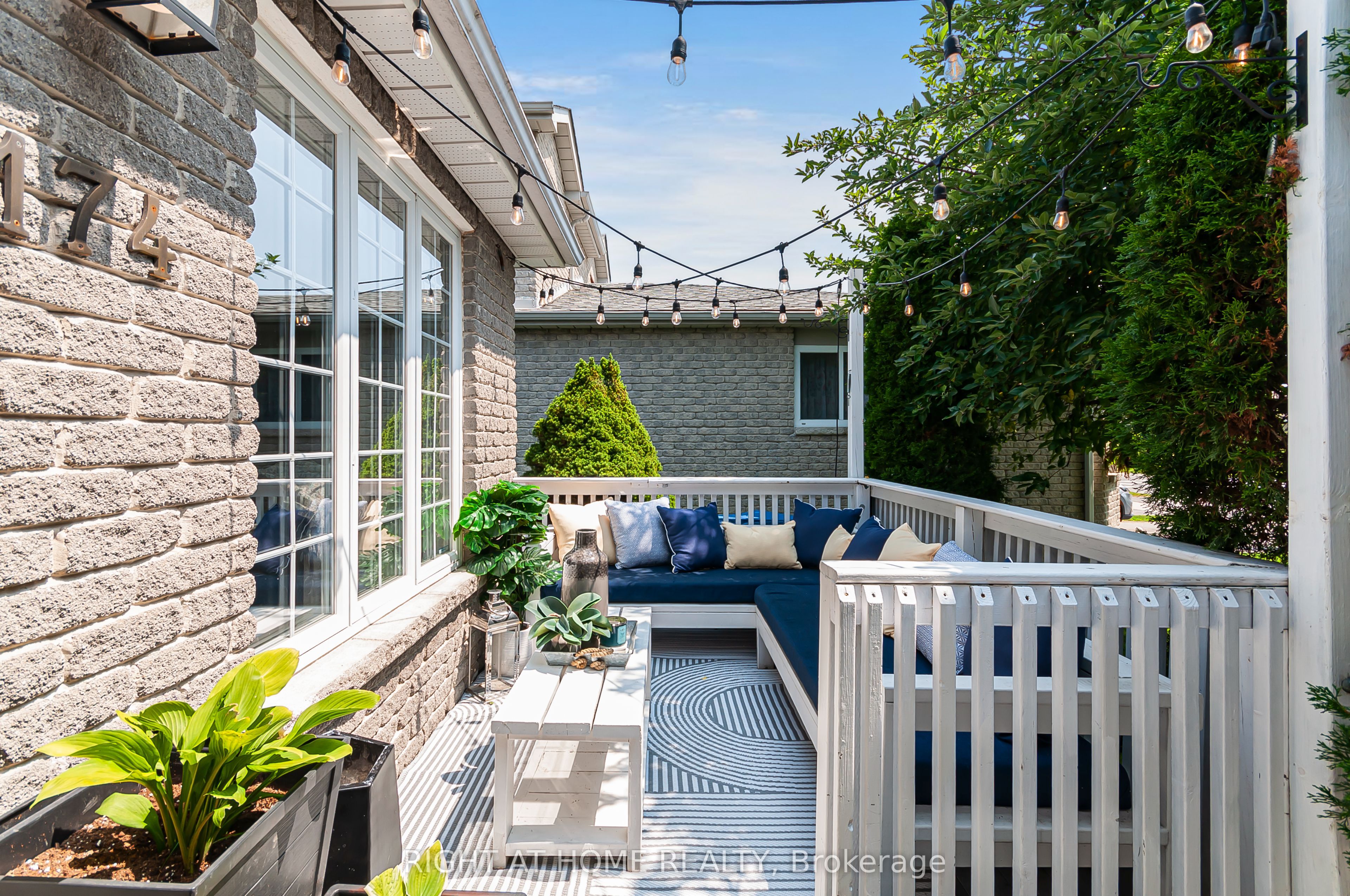 174 Sundew Drive, Barrie, ON L4N 9N1 photo 4