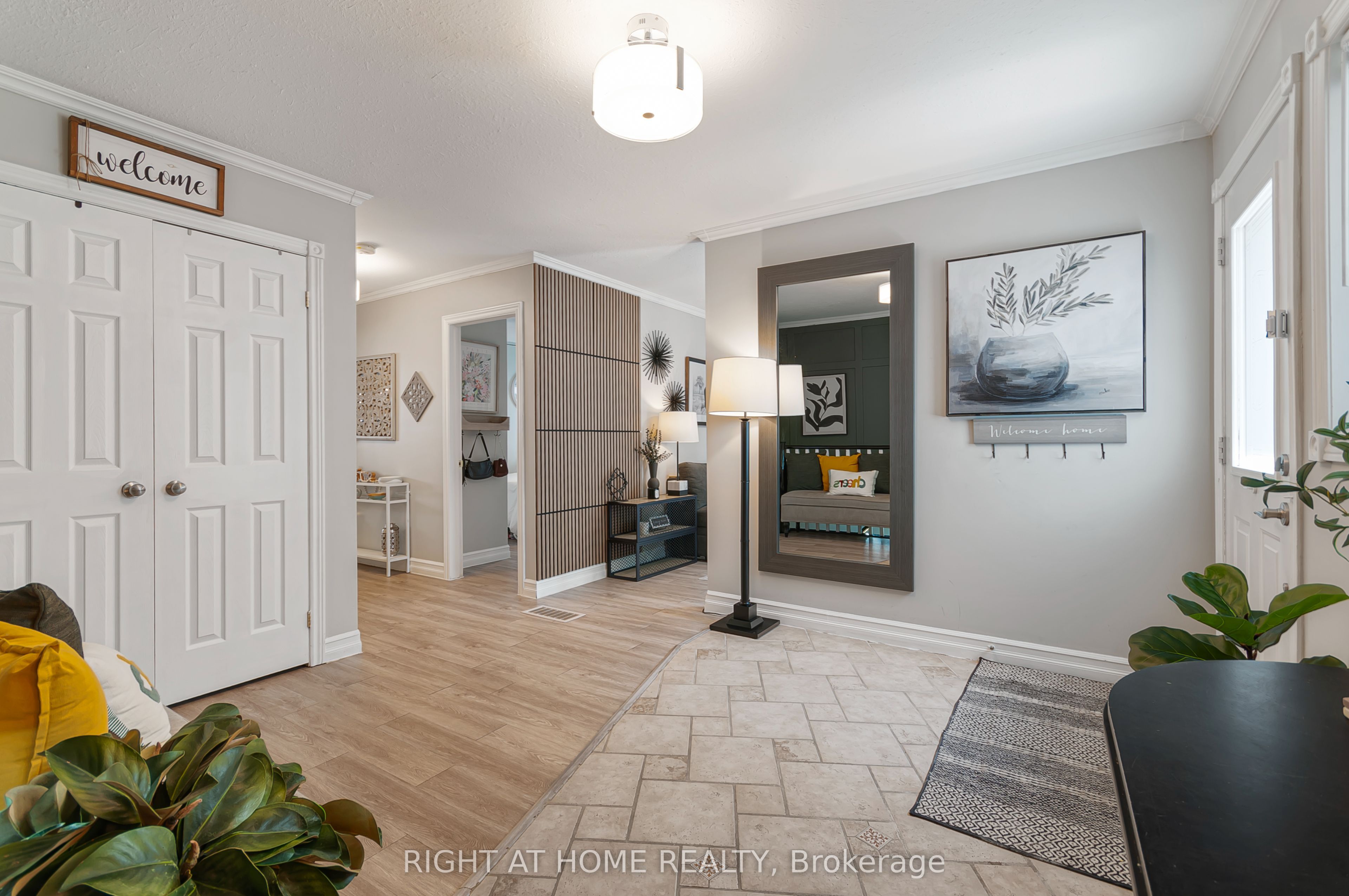 174 Sundew Drive, Barrie, ON L4N 9N1 photo 5