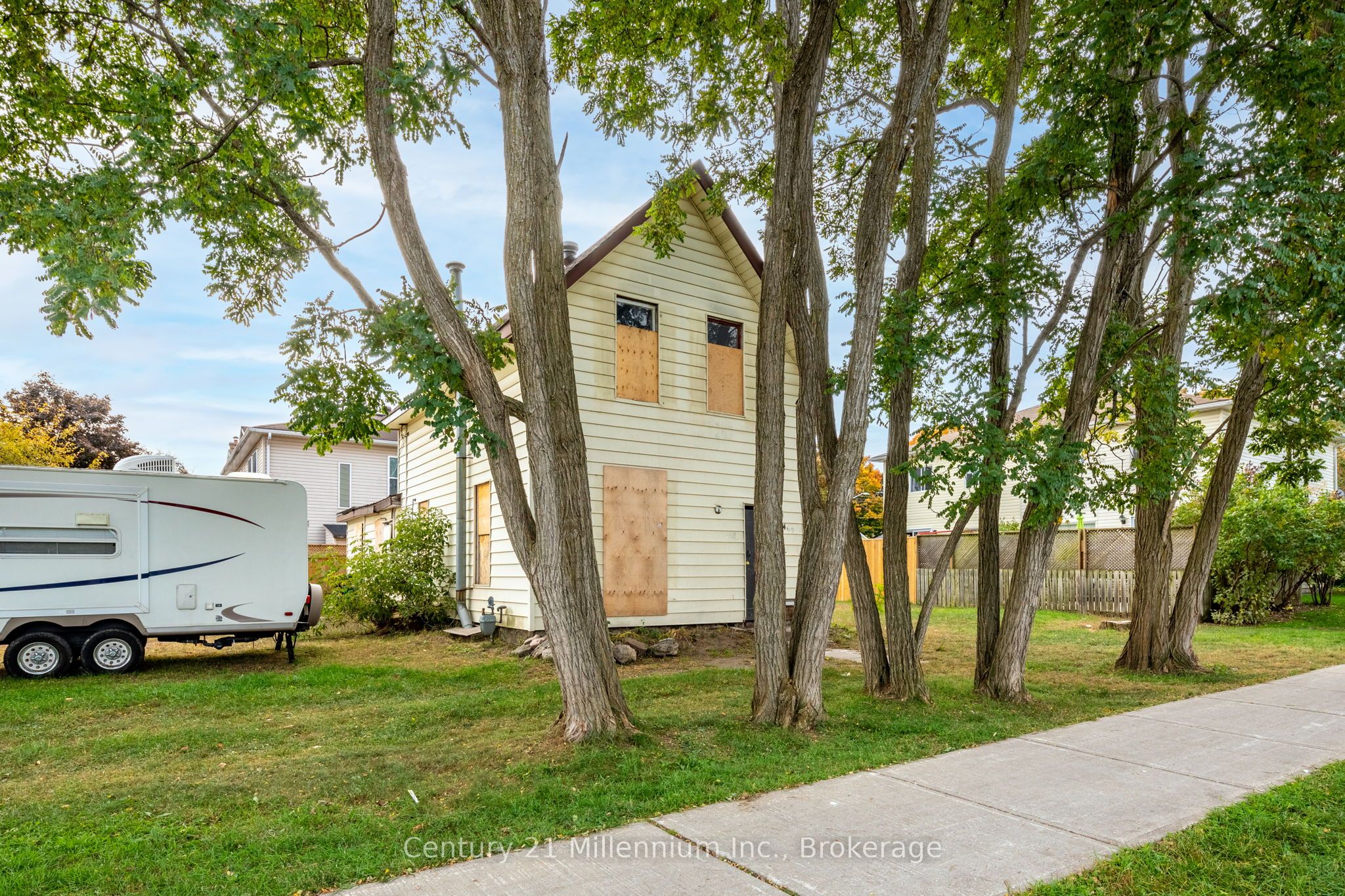 469 Robert Street, Midland, ON L4R 2M4 photo 5
