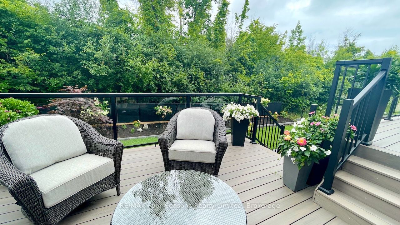 62 FOLEY Crescent, Collingwood, ON L9Y 3B7 photo 5