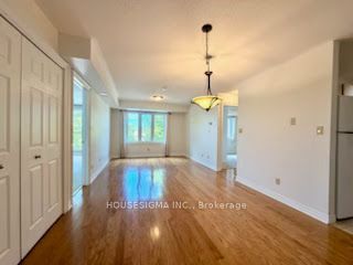500 MAPLEVIEW Drive, Barrie, ON L4N 6C3 photo 2