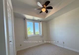 500 MAPLEVIEW Drive, Barrie, ON L4N 6C3 photo 3