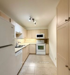500 MAPLEVIEW Drive, Barrie, ON L4N 6C3 photo 5