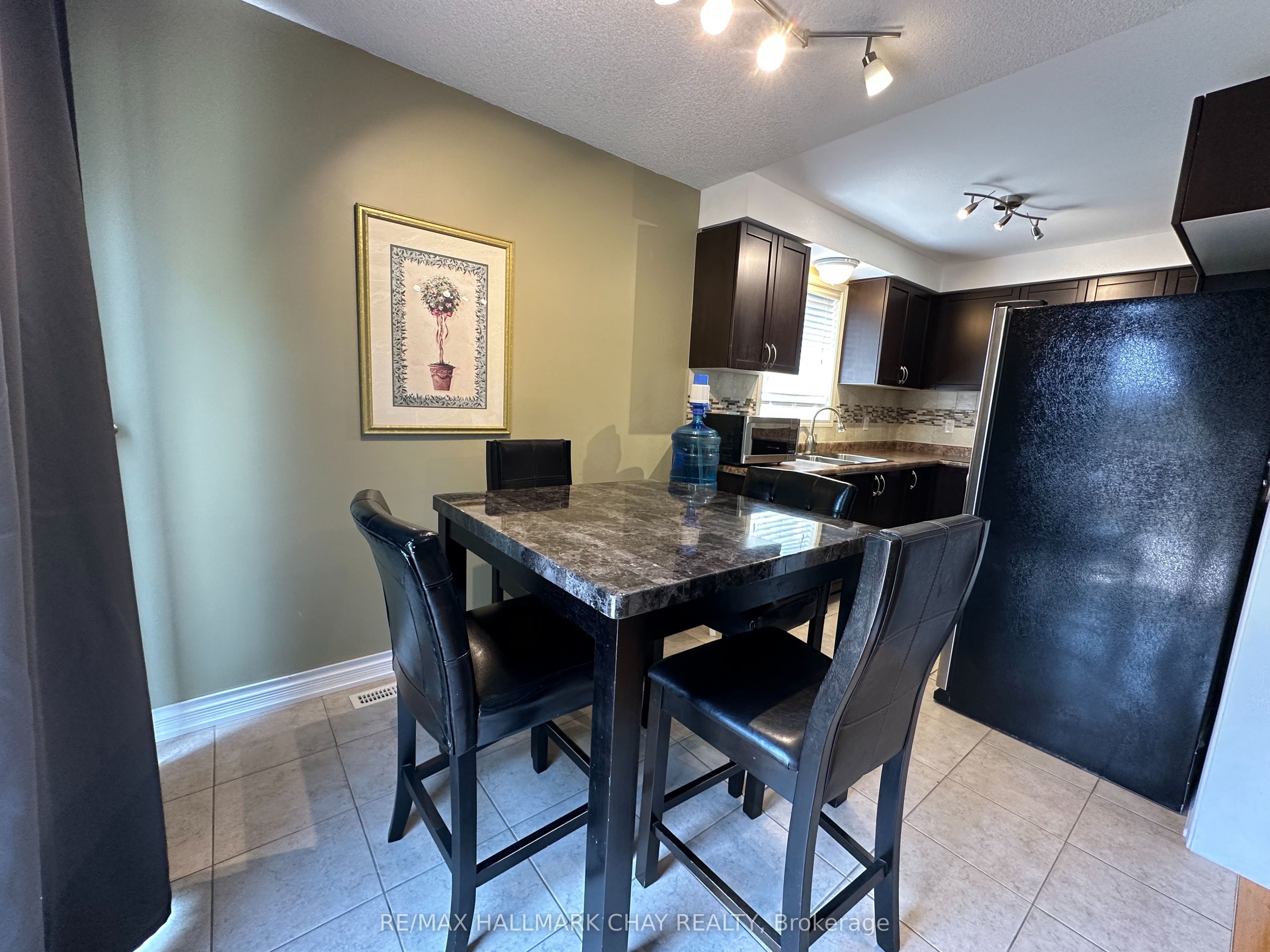 54 William Paddison Drive, Barrie, ON L4M 0G4 photo 5