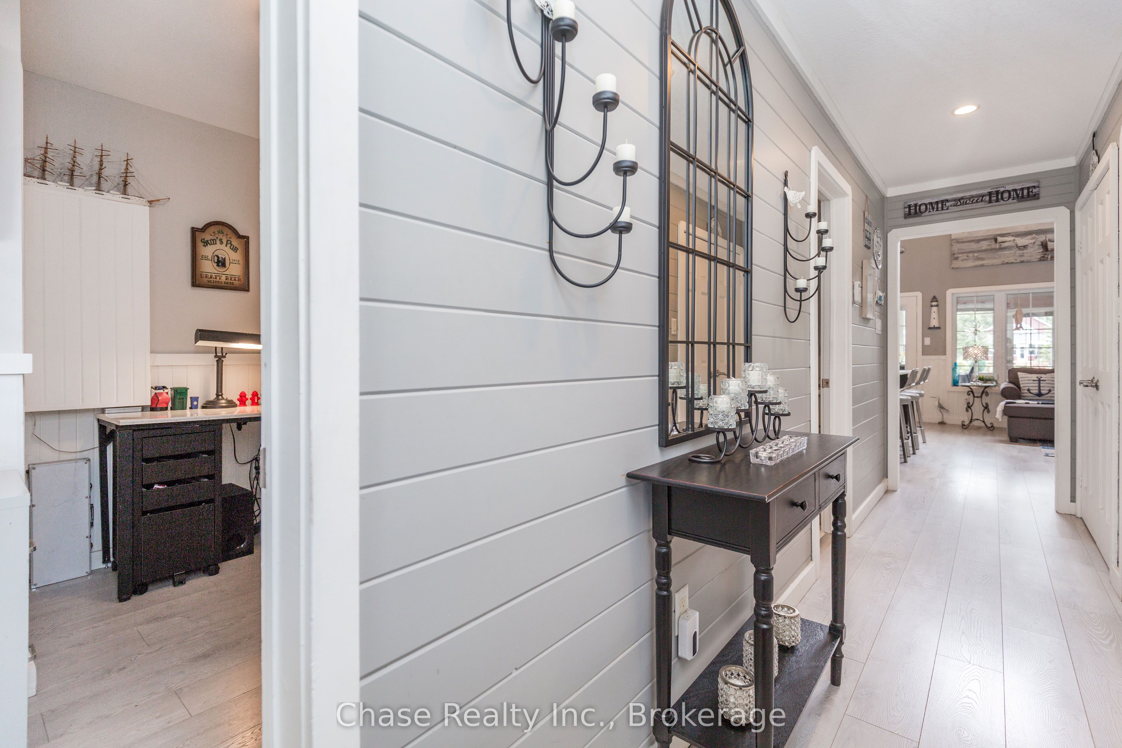 41 Madawaska Trail, Wasaga Beach, ON L9Z 1X7 photo 3