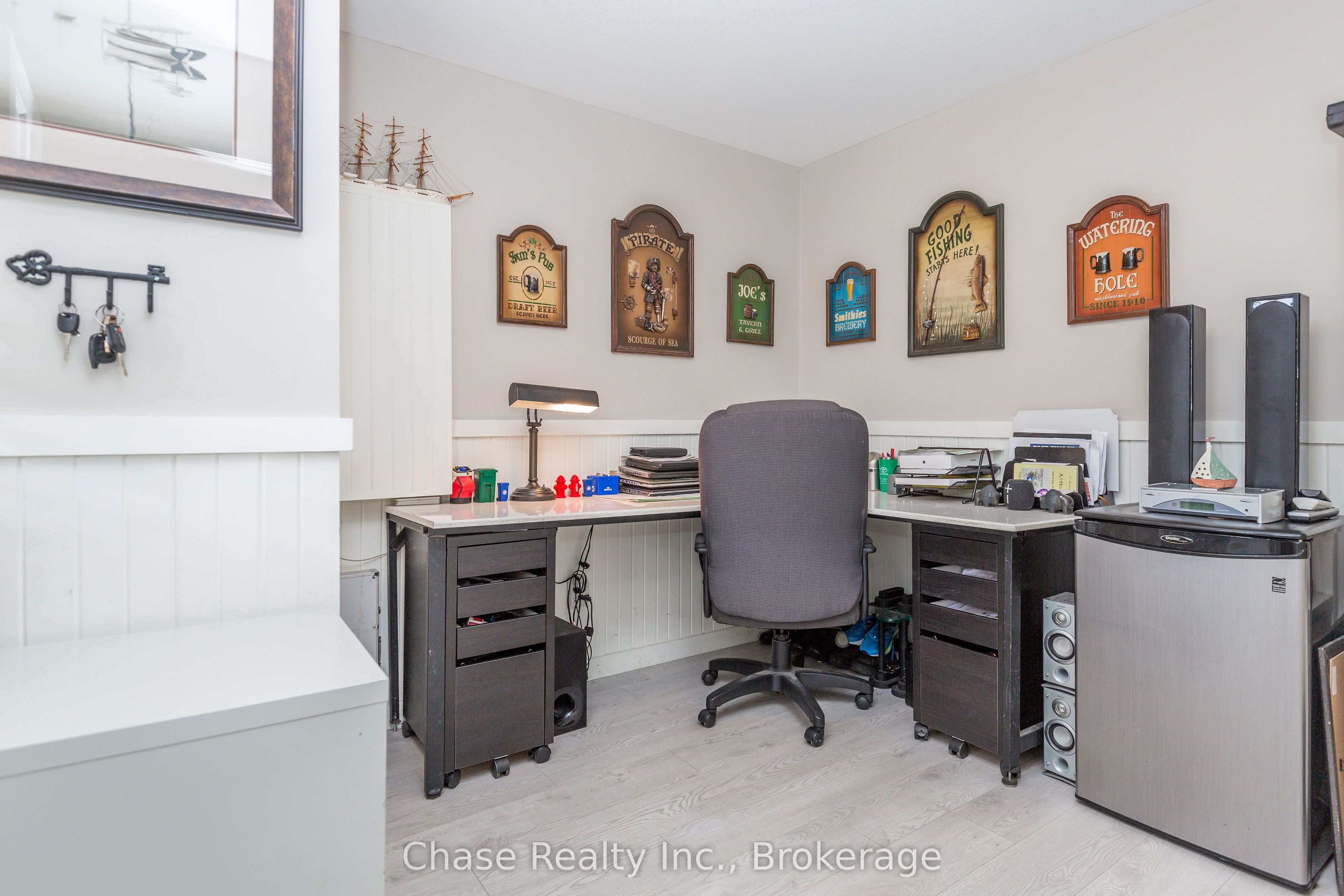 41 Madawaska Trail, Wasaga Beach, ON L9Z 1X7 photo 4