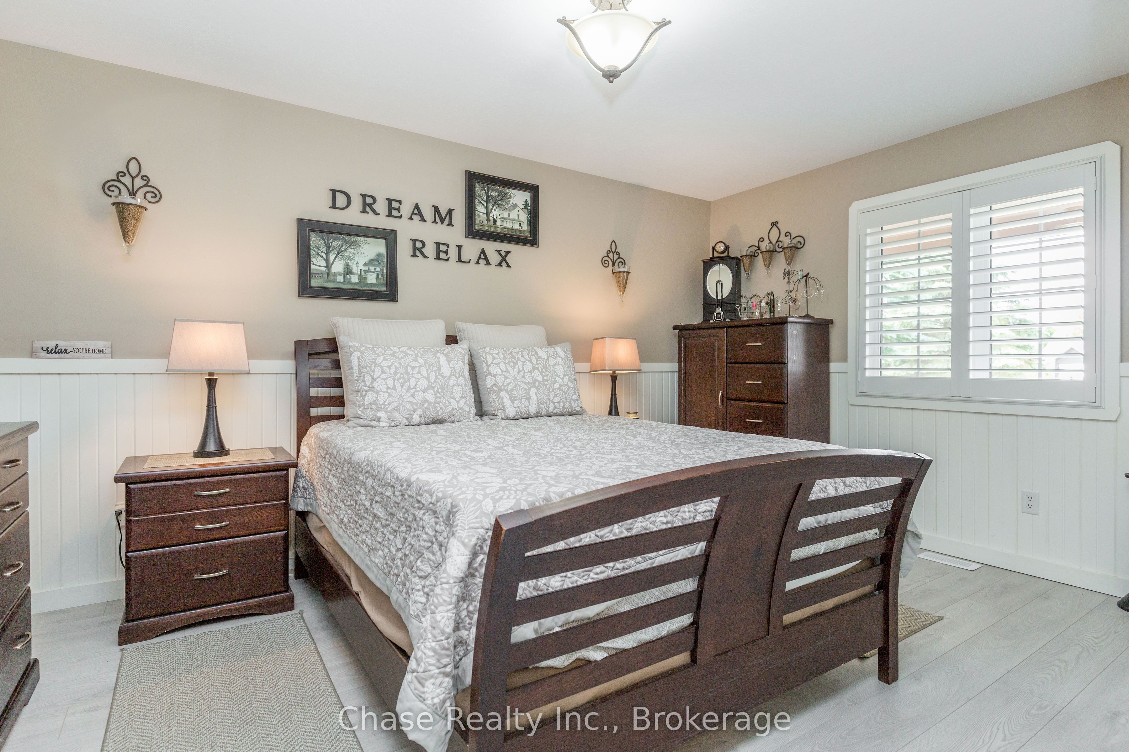41 Madawaska Trail, Wasaga Beach, ON L9Z 1X7 photo 5
