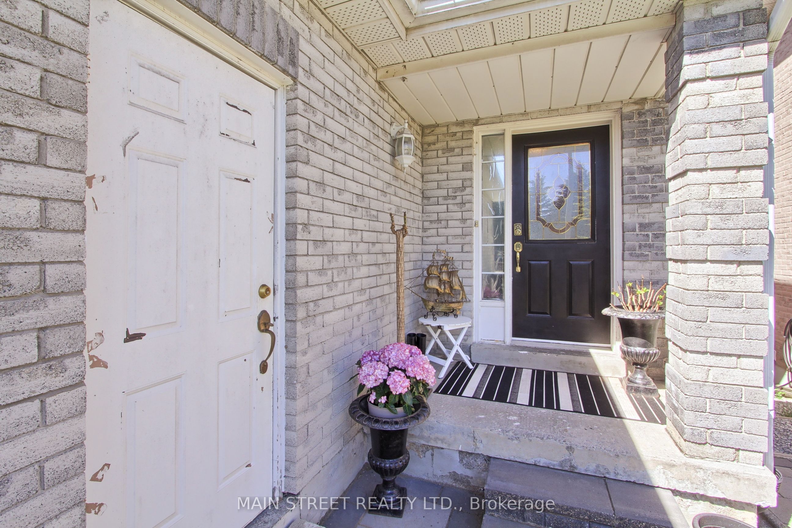 38 Sundew Drive, Barrie, ON L4N 9L8 photo 4