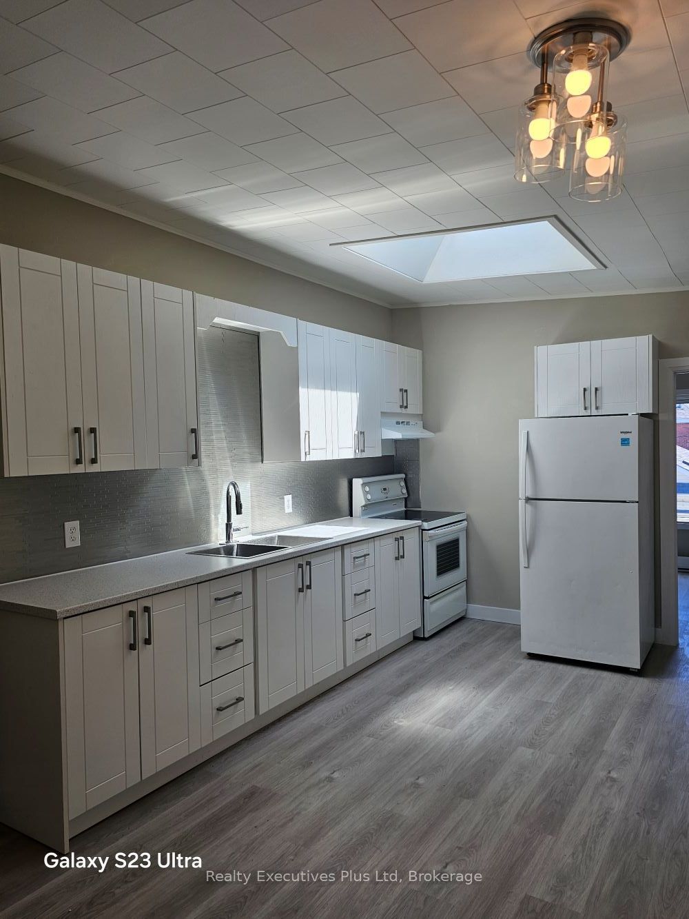 884 County Rd 6 Road S Apt 2, Tiny, ON L0L 2J0 photo 5