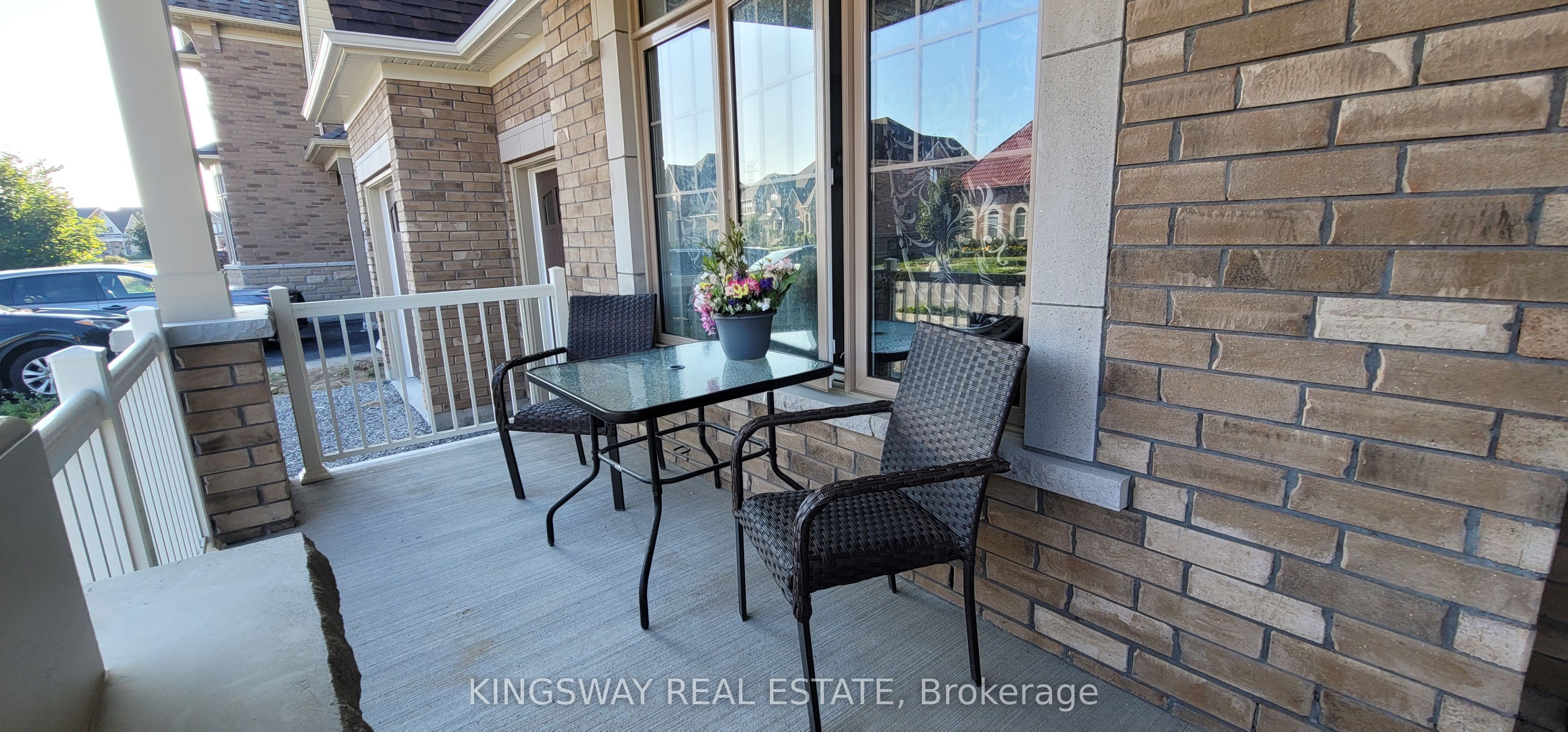167 Trail Boulevard, Springwater, ON L9X 0S7 photo 2