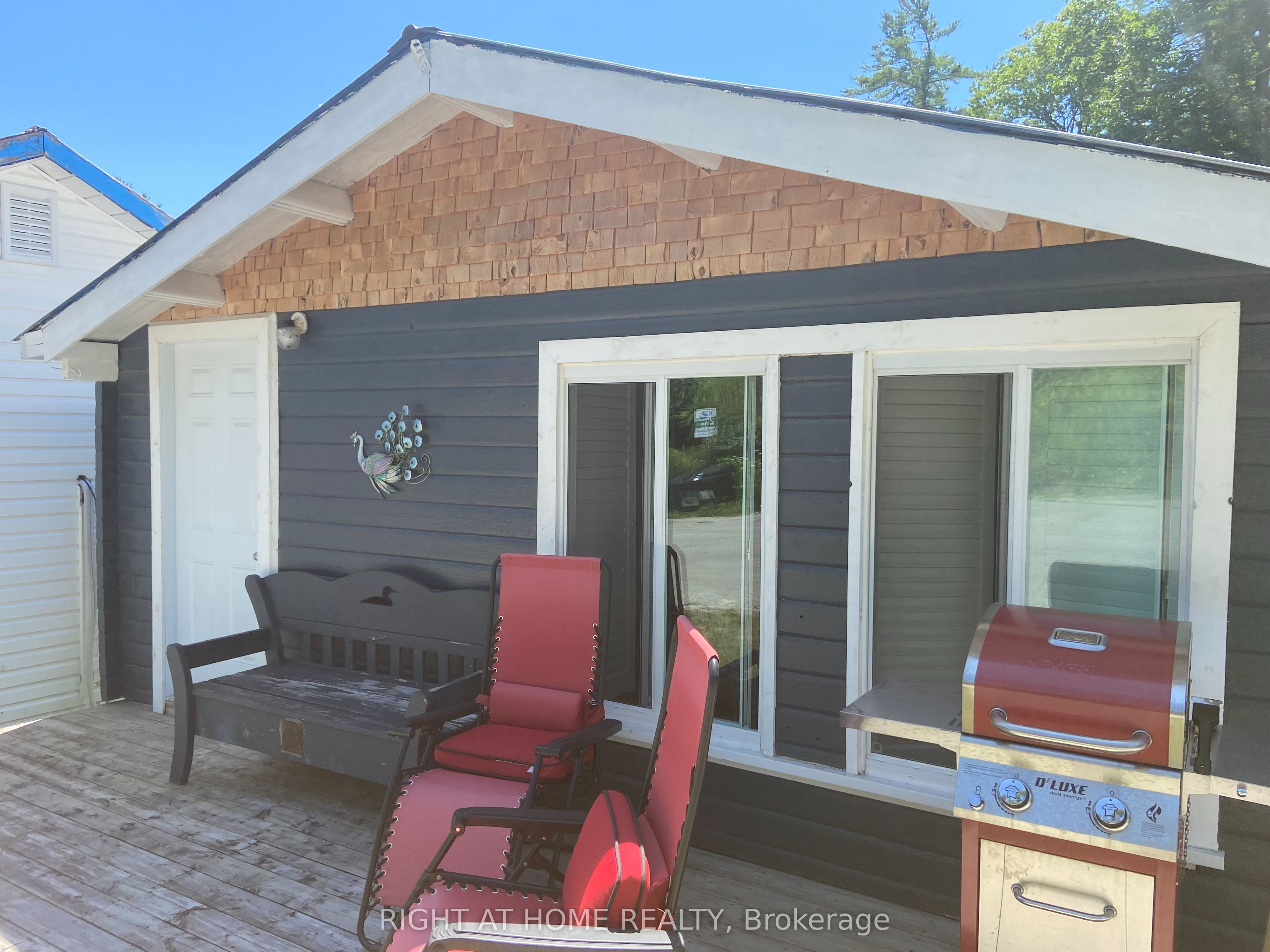 1725 Earl Haid Avenue, Severn, ON L0K 1E0 photo 5