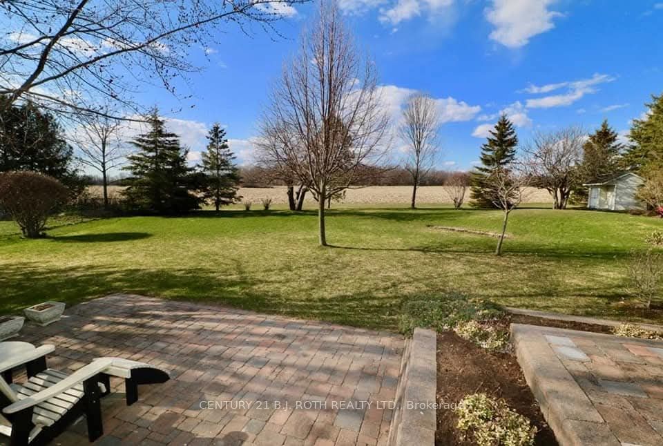 2811 Stephen Drive, Ramara, ON L0K 1B0 photo 5