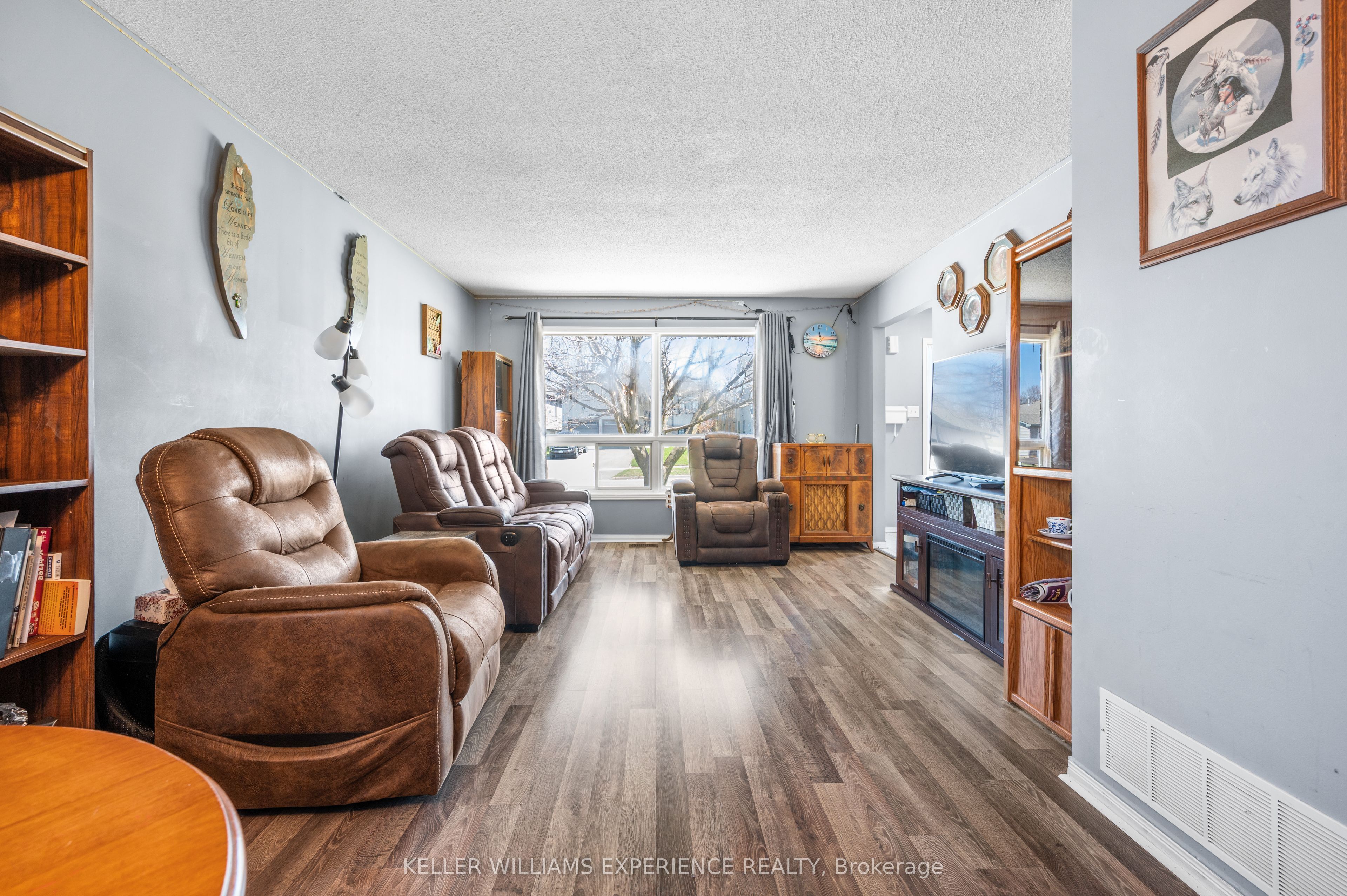 321 Park Street, Orillia, ON L3V 7R6 photo 4