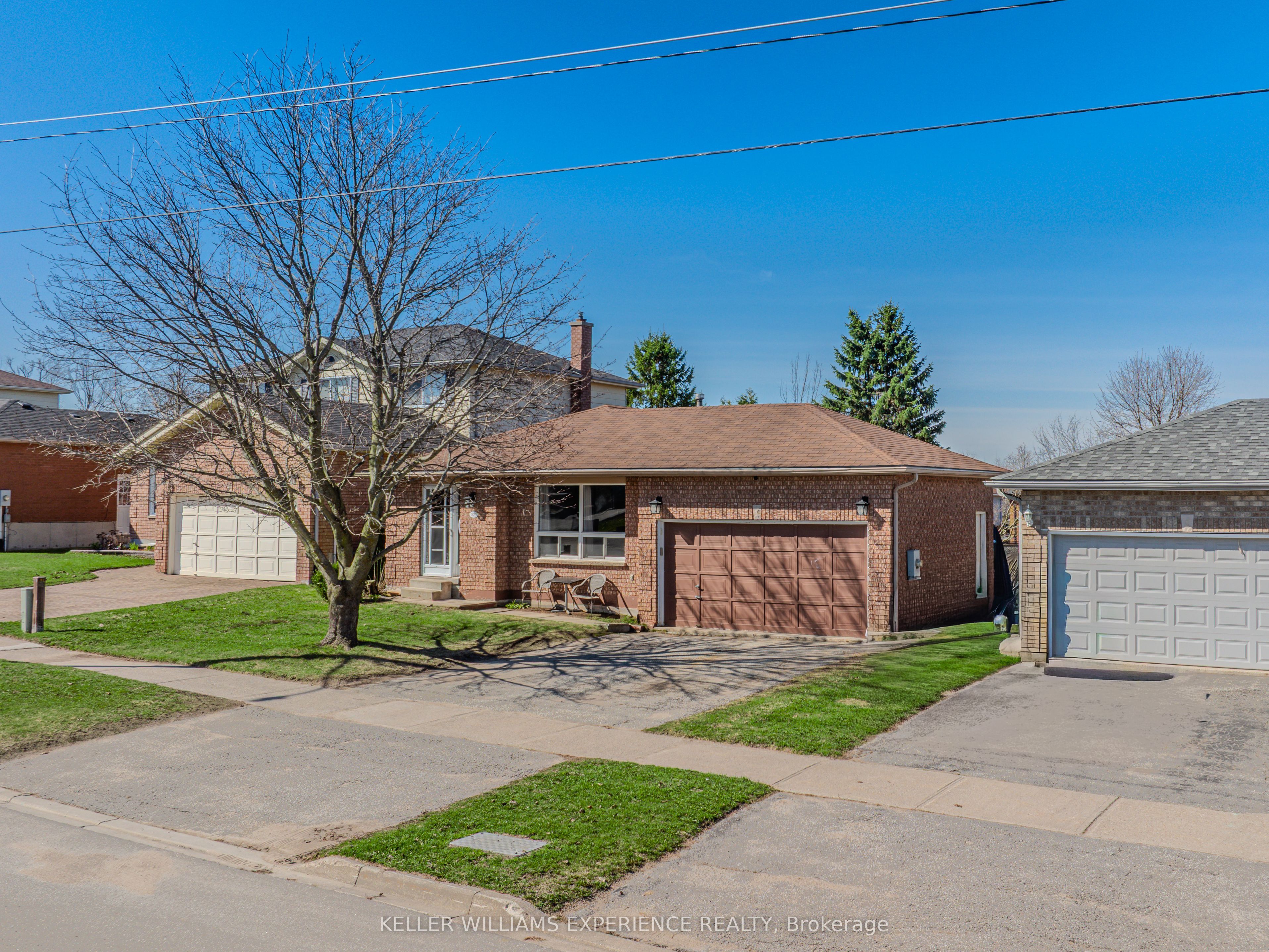 321 Park Street, Orillia, ON L3V 7R6 photo 5
