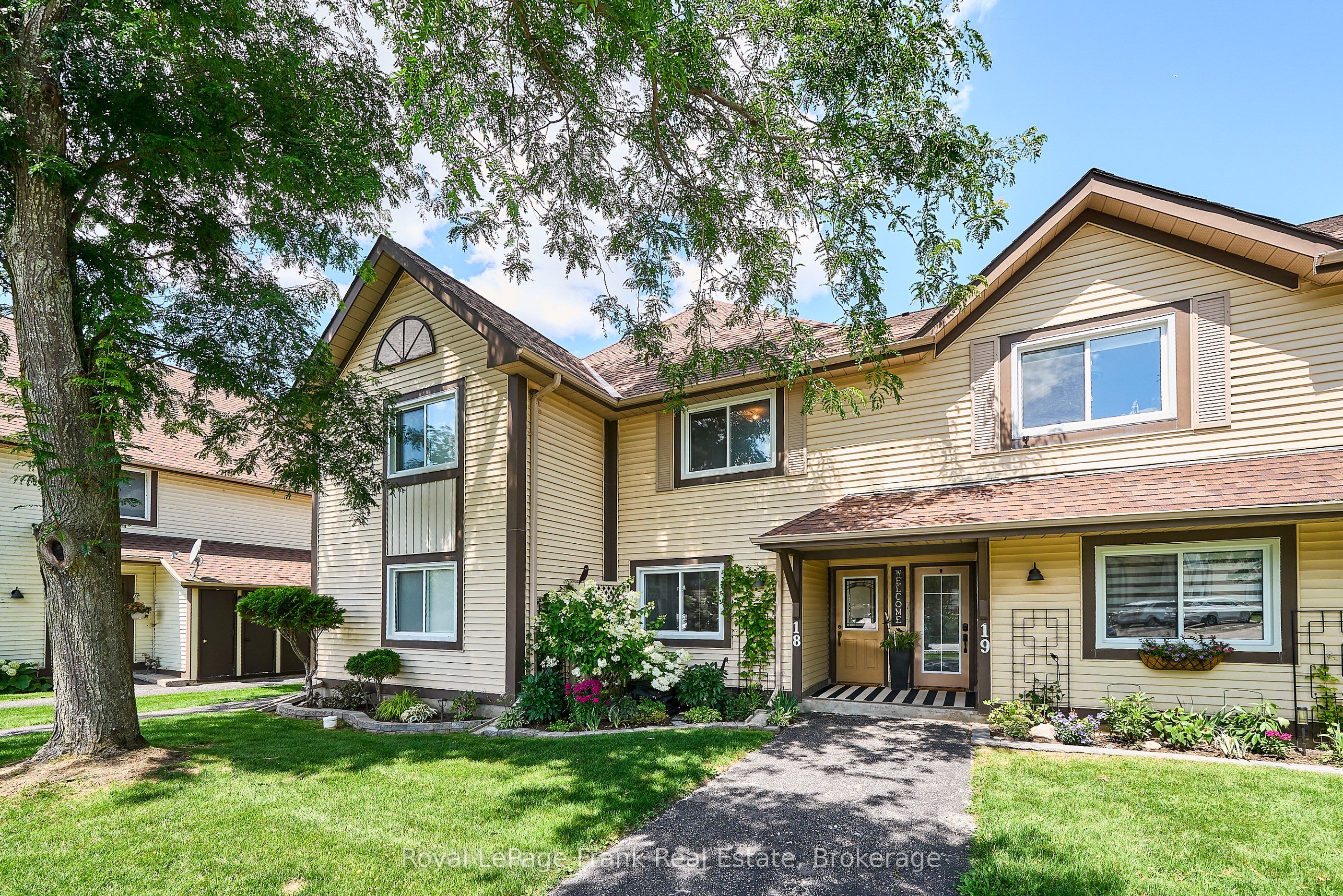 11 Laguna Parkway 18, Ramara, ON L0K 1B0