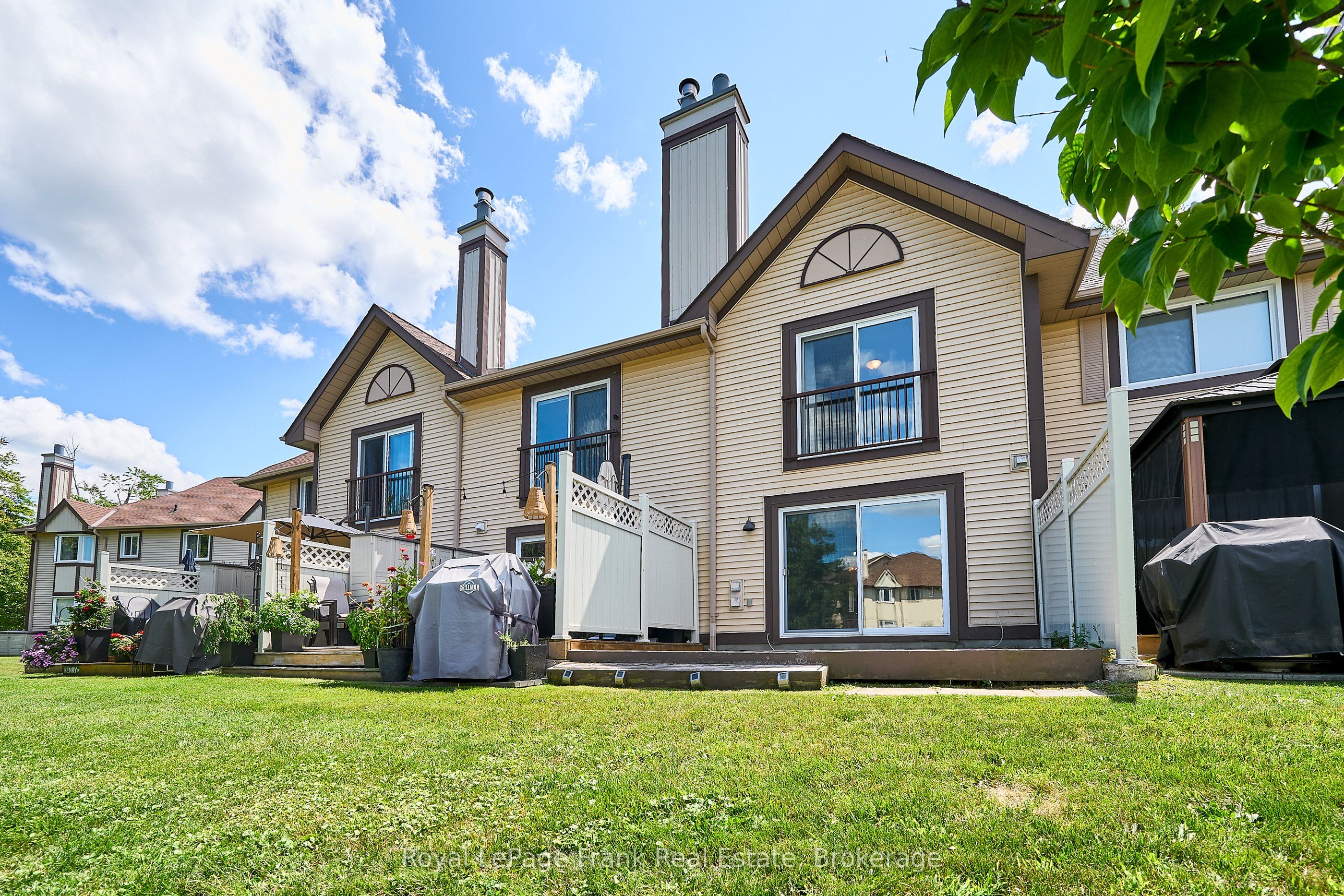 11 Laguna Parkway 18, Ramara, ON L0K 1B0 photo 3