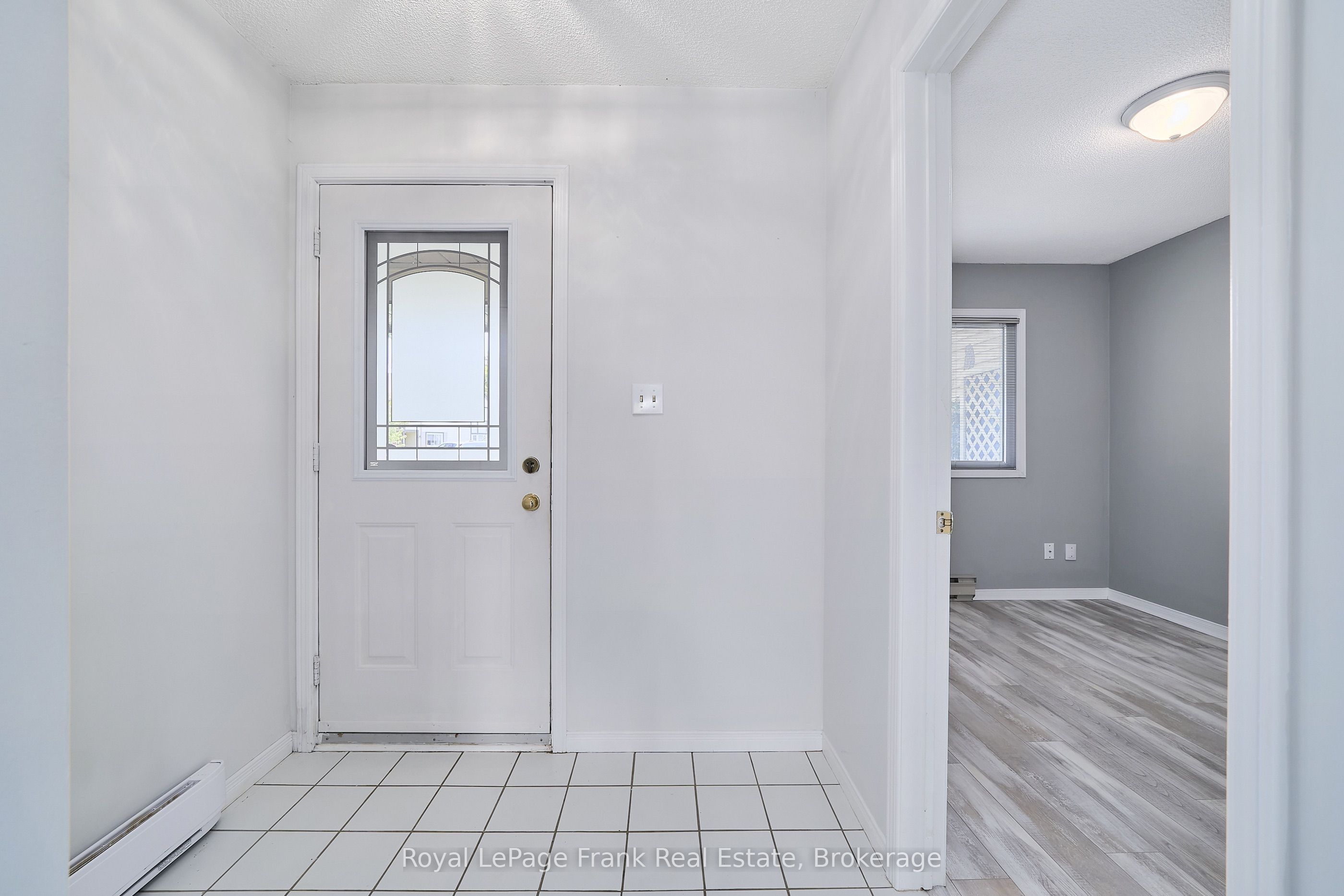 11 Laguna Parkway 18, Ramara, ON L0K 1B0 photo 5