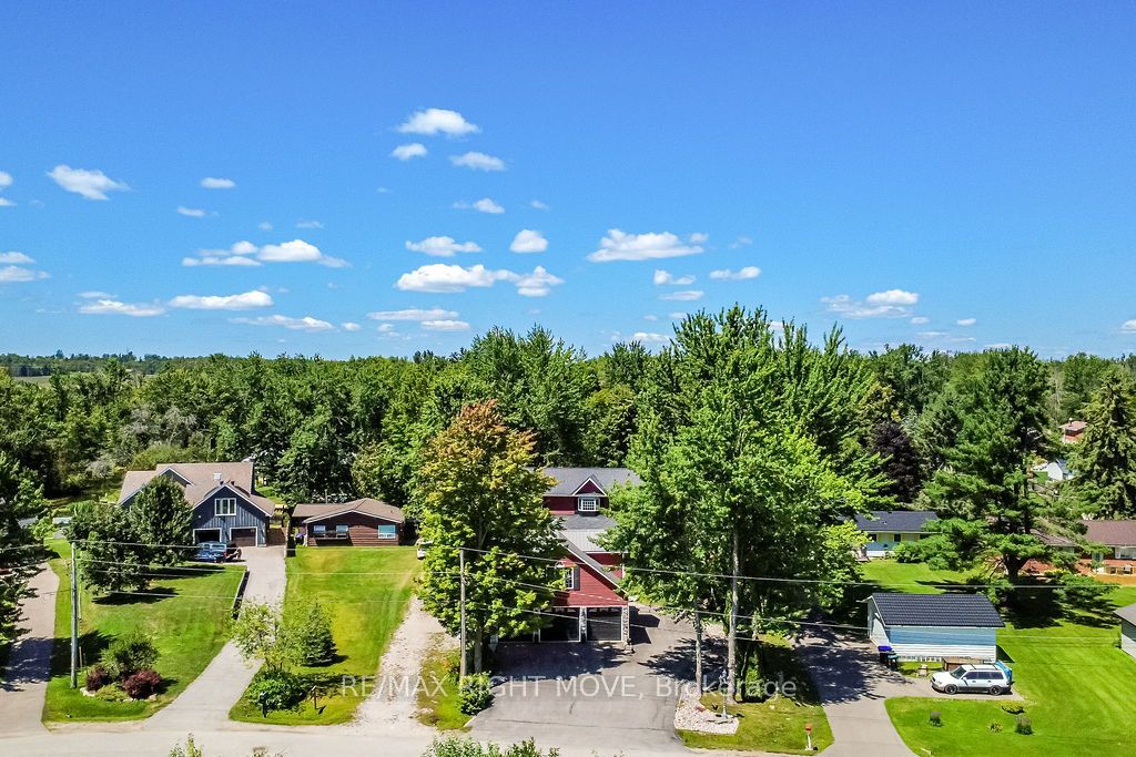 2636 Westshore Crescent, Severn, ON L3V 0V8 photo 4
