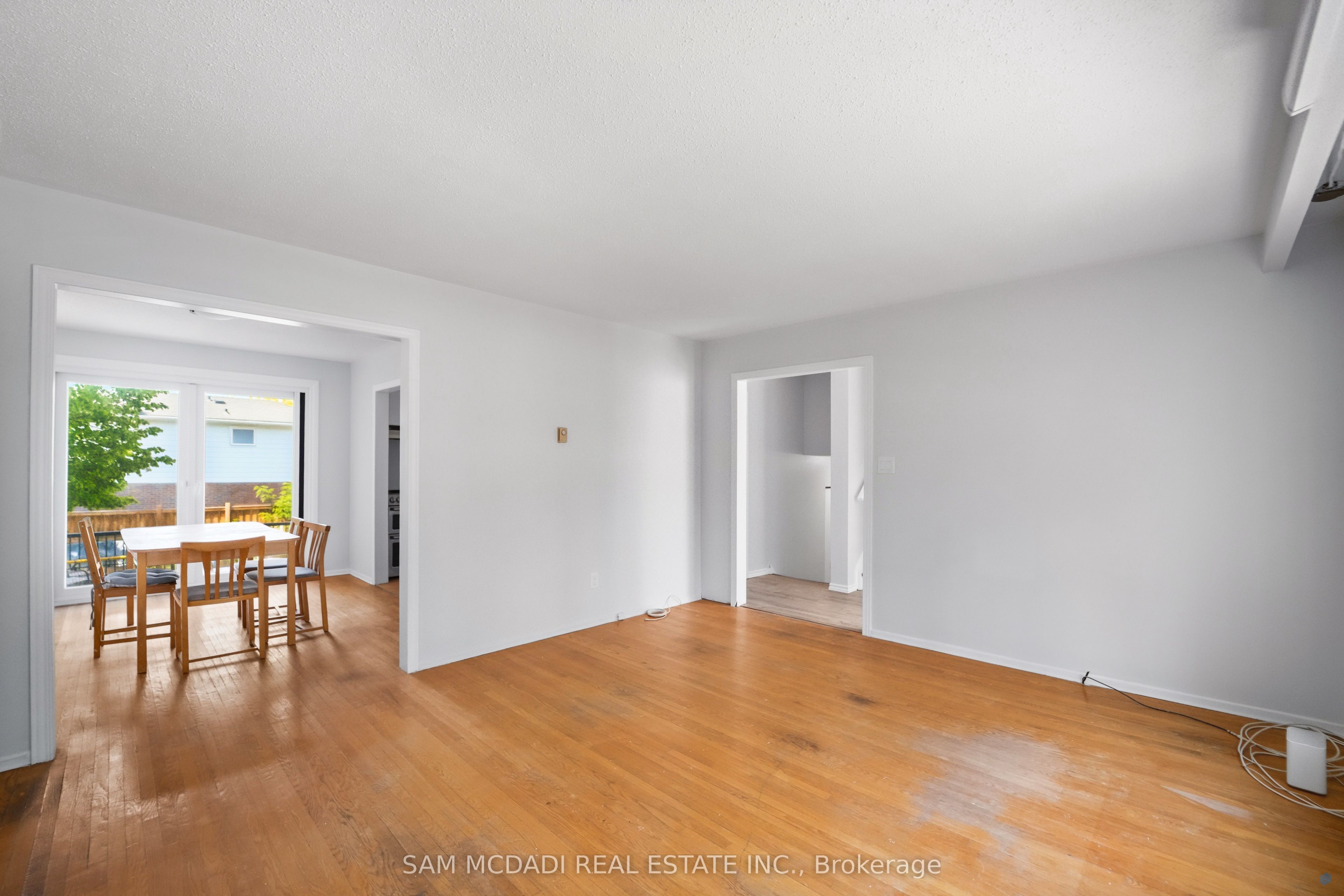70 Briar Road, Barrie, ON L4N 3M4 photo 5