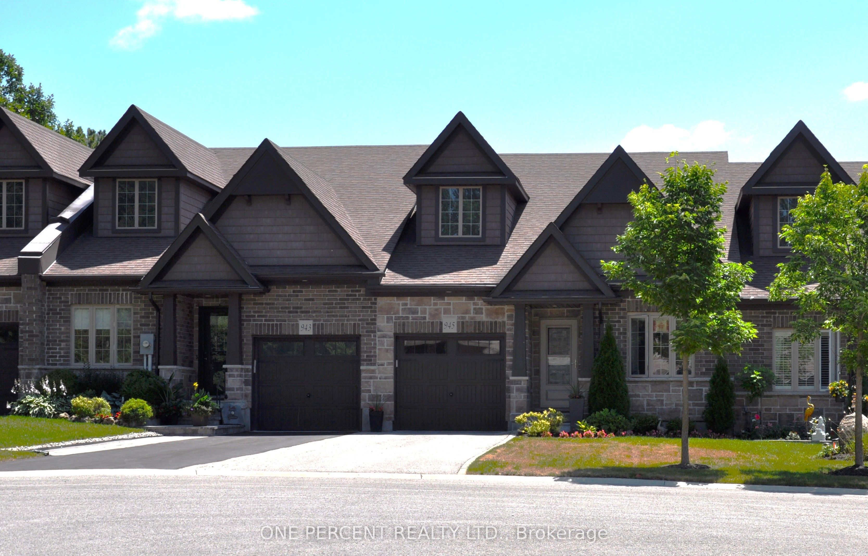 945 Cook Drive, Midland, ON L4R 0E4 photo 2