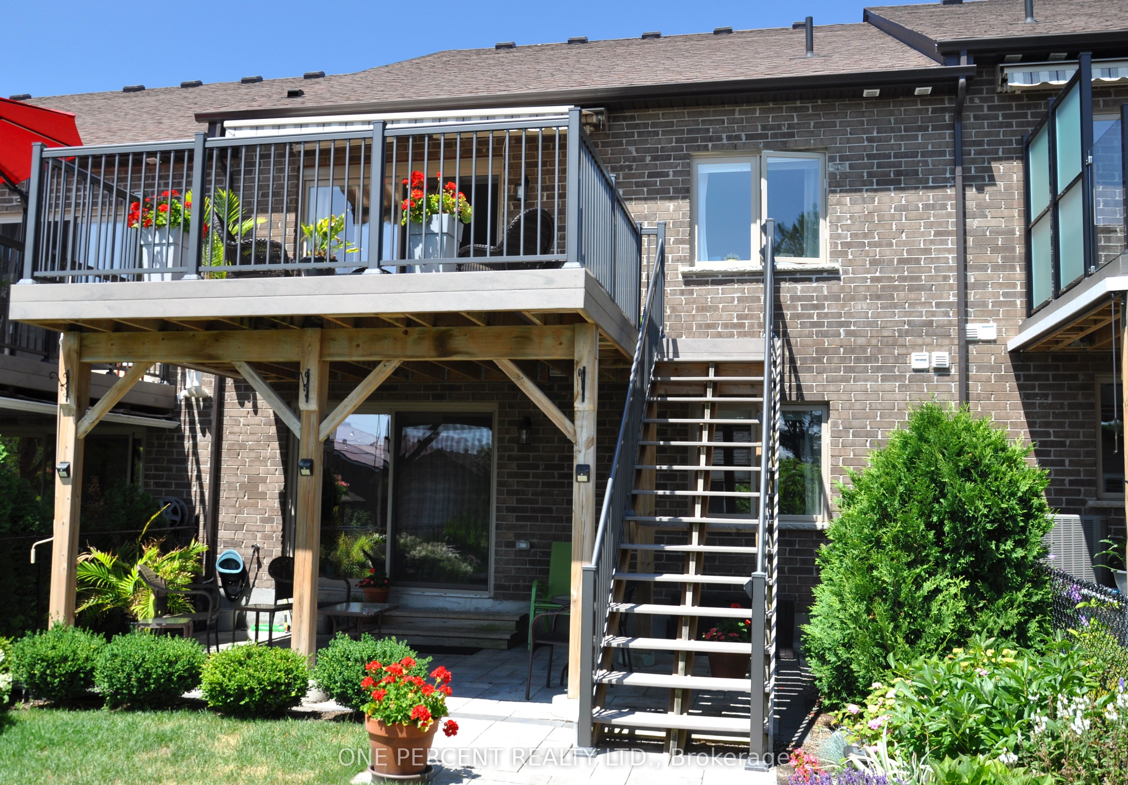 945 Cook Drive, Midland, ON L4R 0E4 photo 3