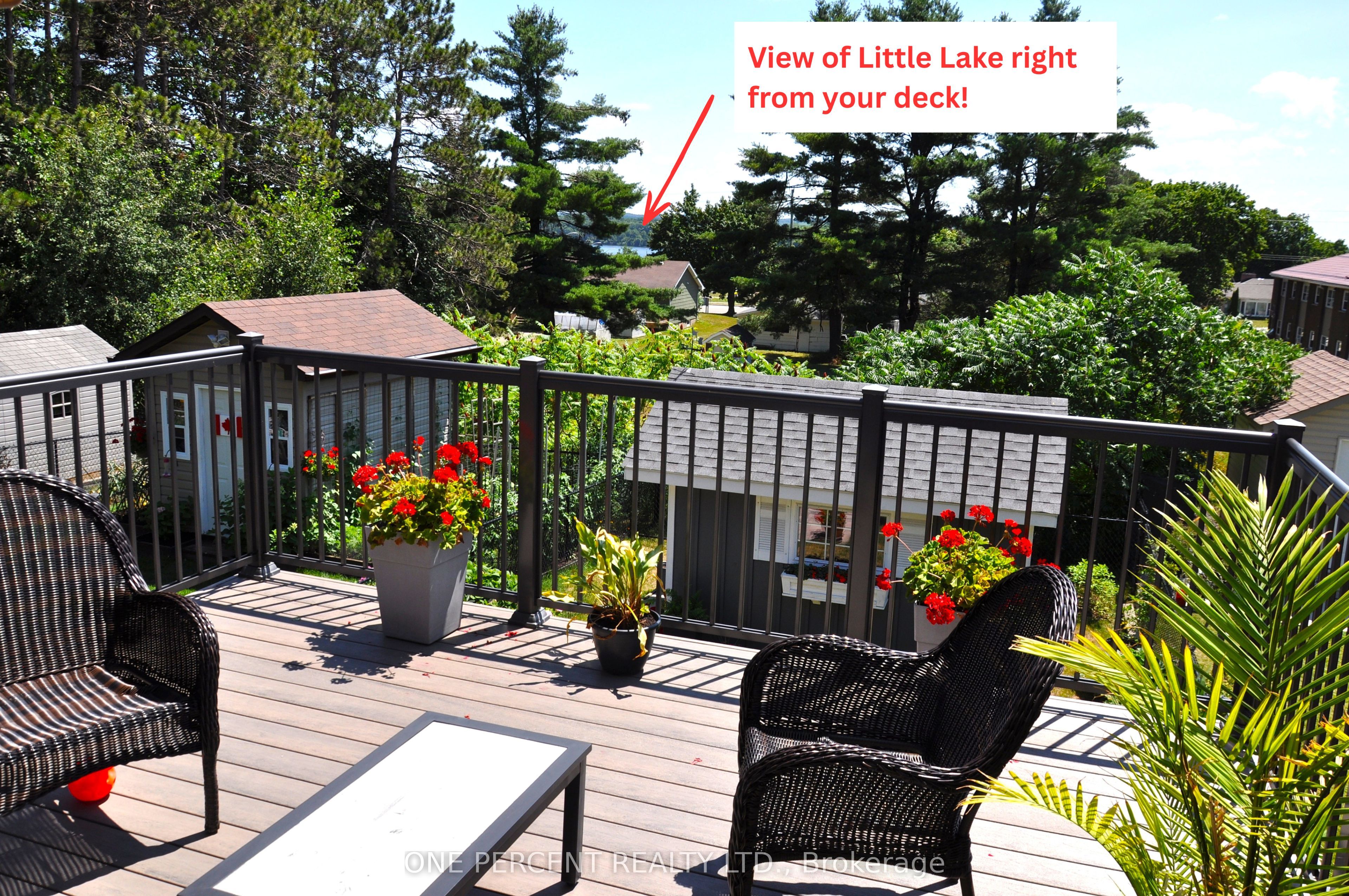 945 Cook Drive, Midland, ON L4R 0E4 photo 4