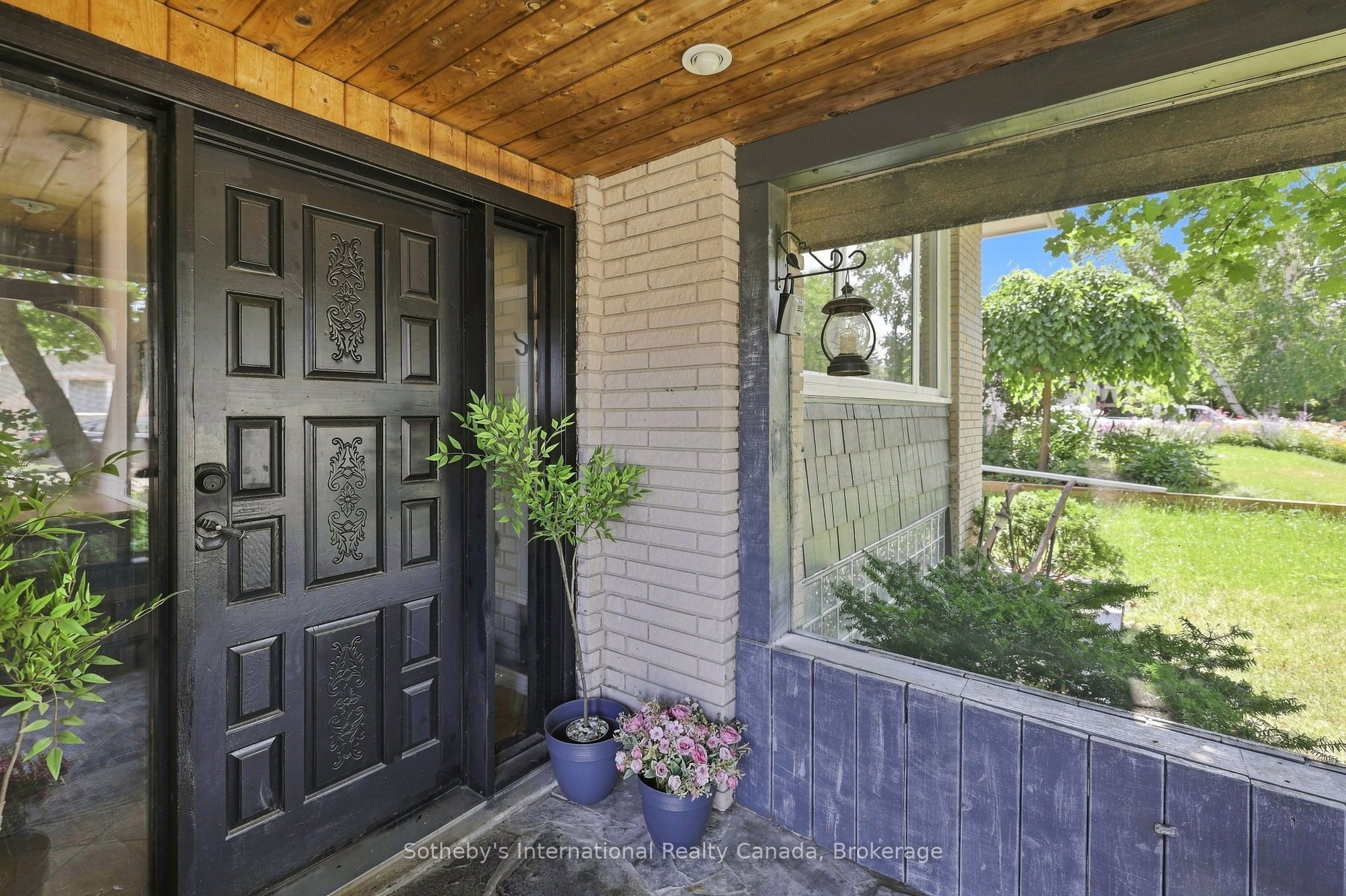 3 DICKSON Road, Collingwood, ON L9Y 2X2 photo 3