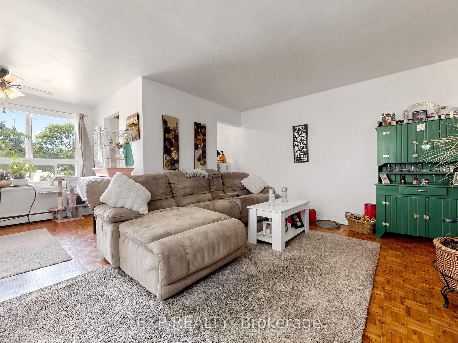 89 Donald Street, Barrie, ON L4N 1E6 photo 4