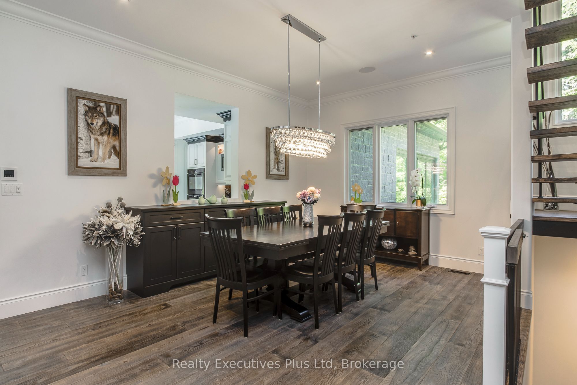 27 KINGFISHER Crescent, Tiny, ON L0L 2J0