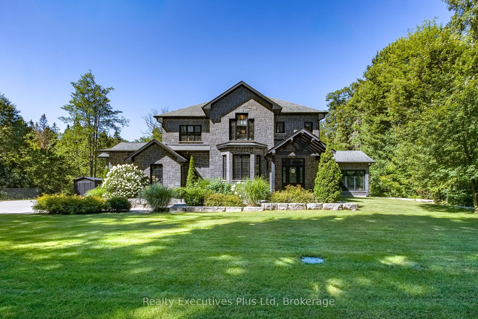 27 KINGFISHER Crescent, Tiny, ON L0L 2J0 photo 2